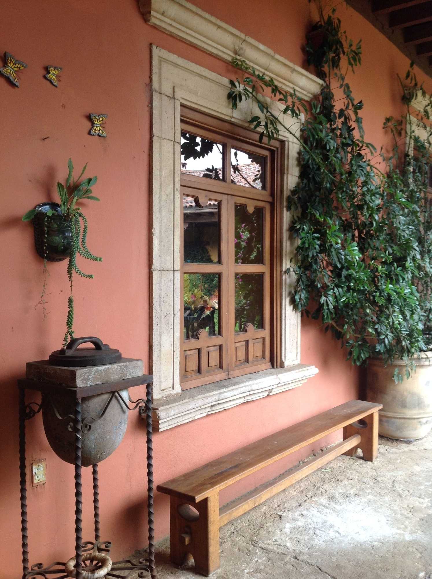 Gift card for Meson de San Antonio Gift card for Meson de San Antonio