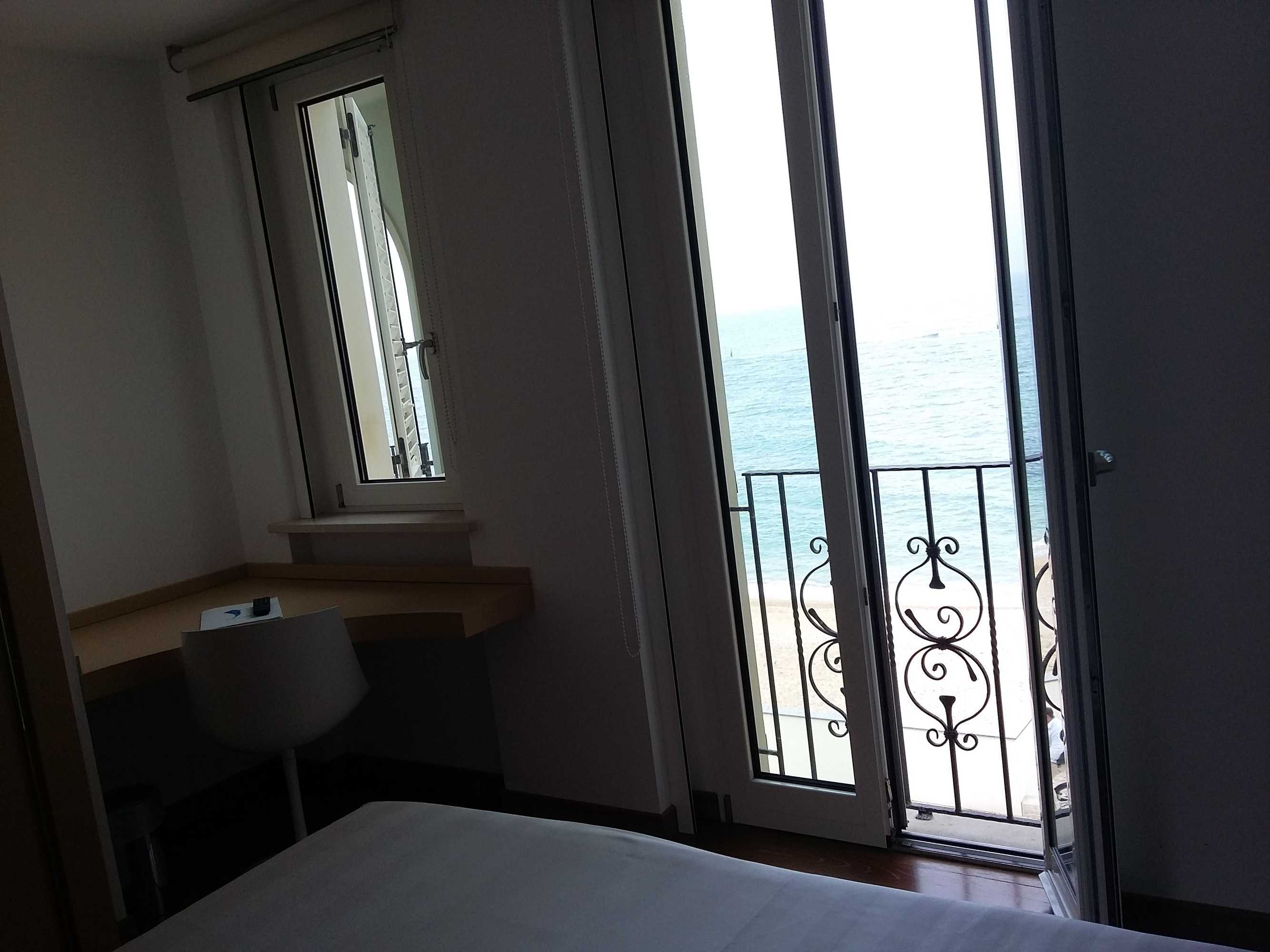 Gift card for Life Hotel Seaview & Spa Gift card for Life Hotel Seaview & Spa