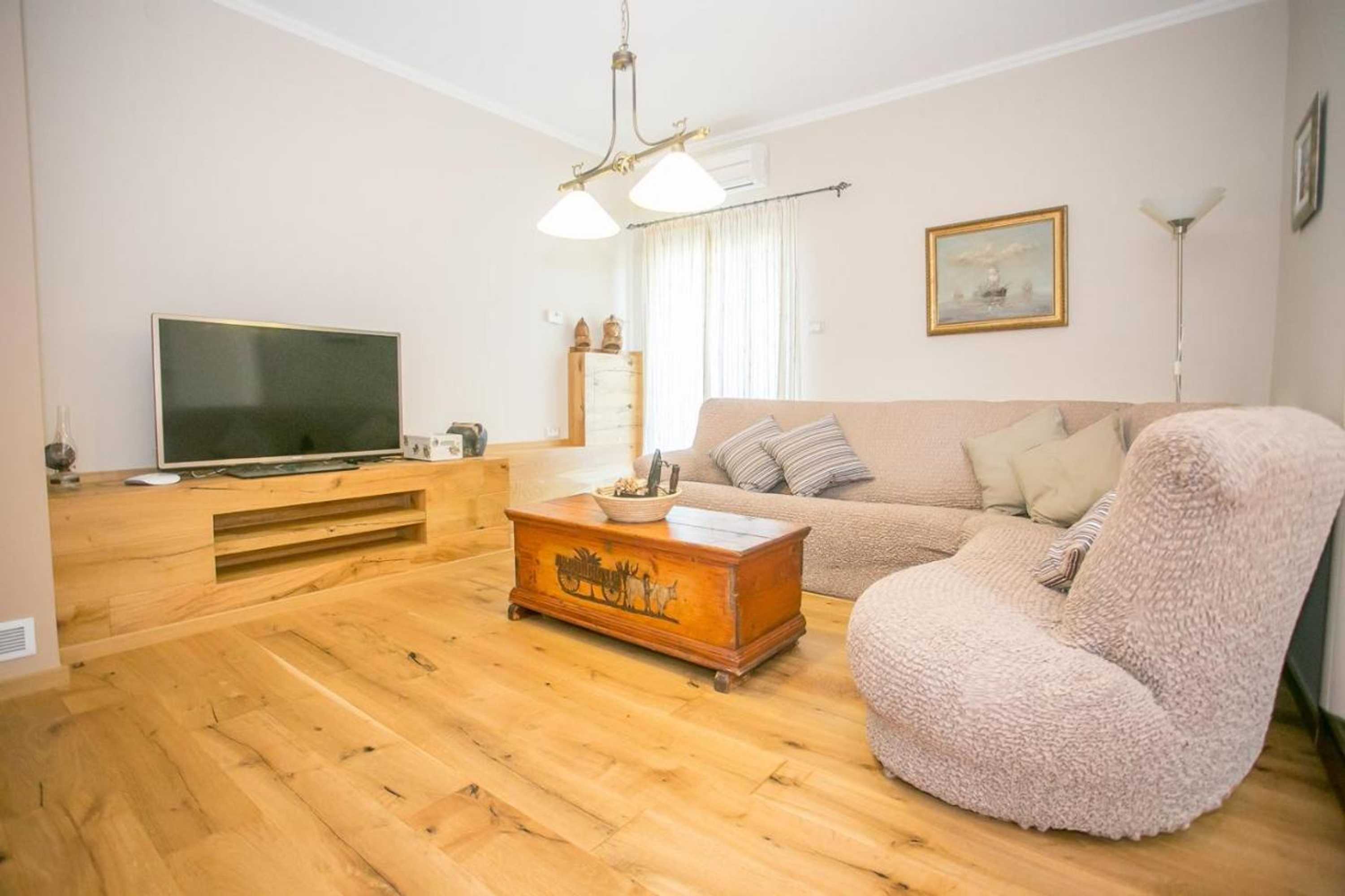 Gift card for Comfortable Villa Marinela With Pool And Garden Gift card for Comfortable Villa Marinela With Pool And Garden