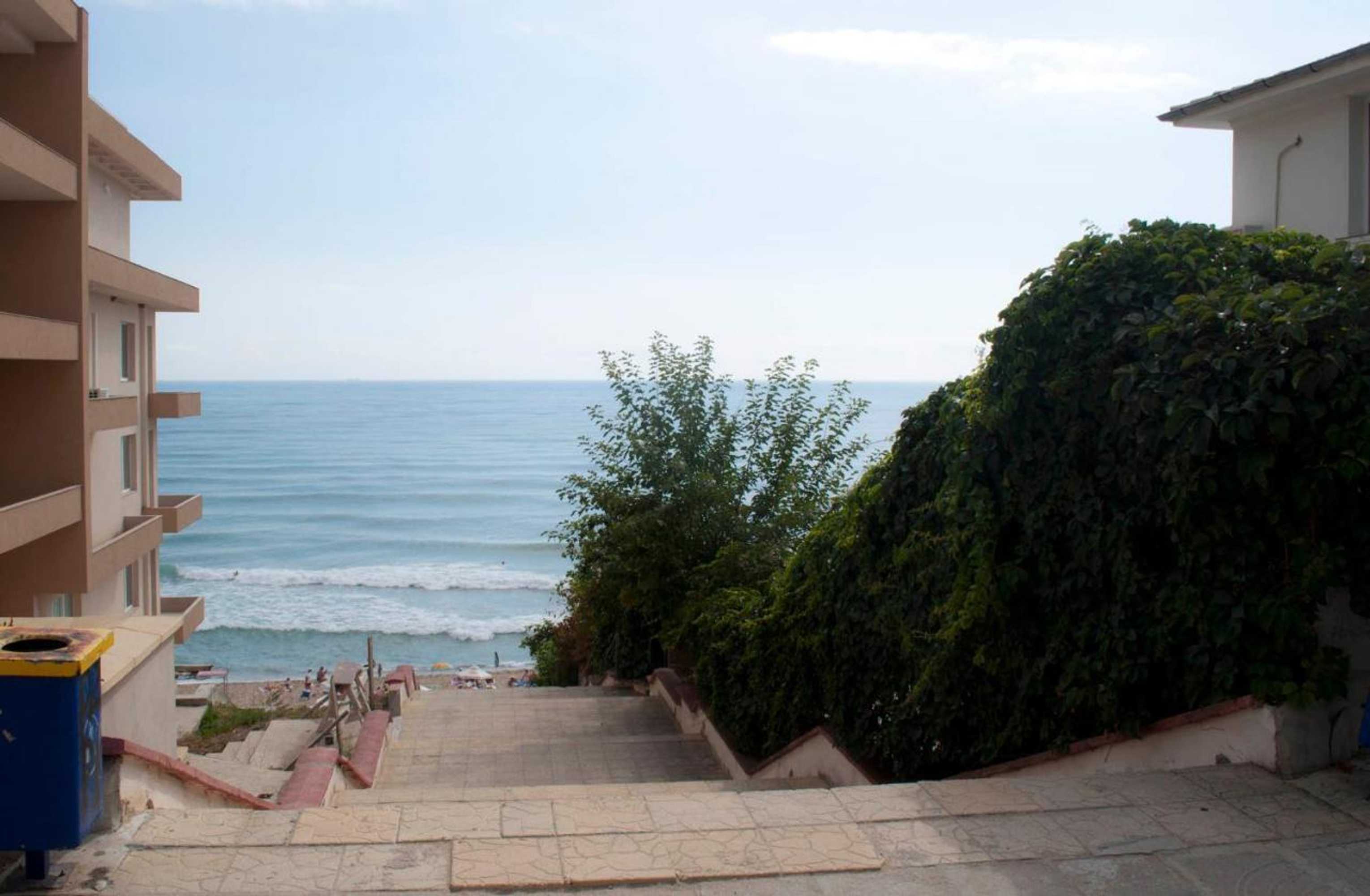 Gift card for Ivanka Guest House