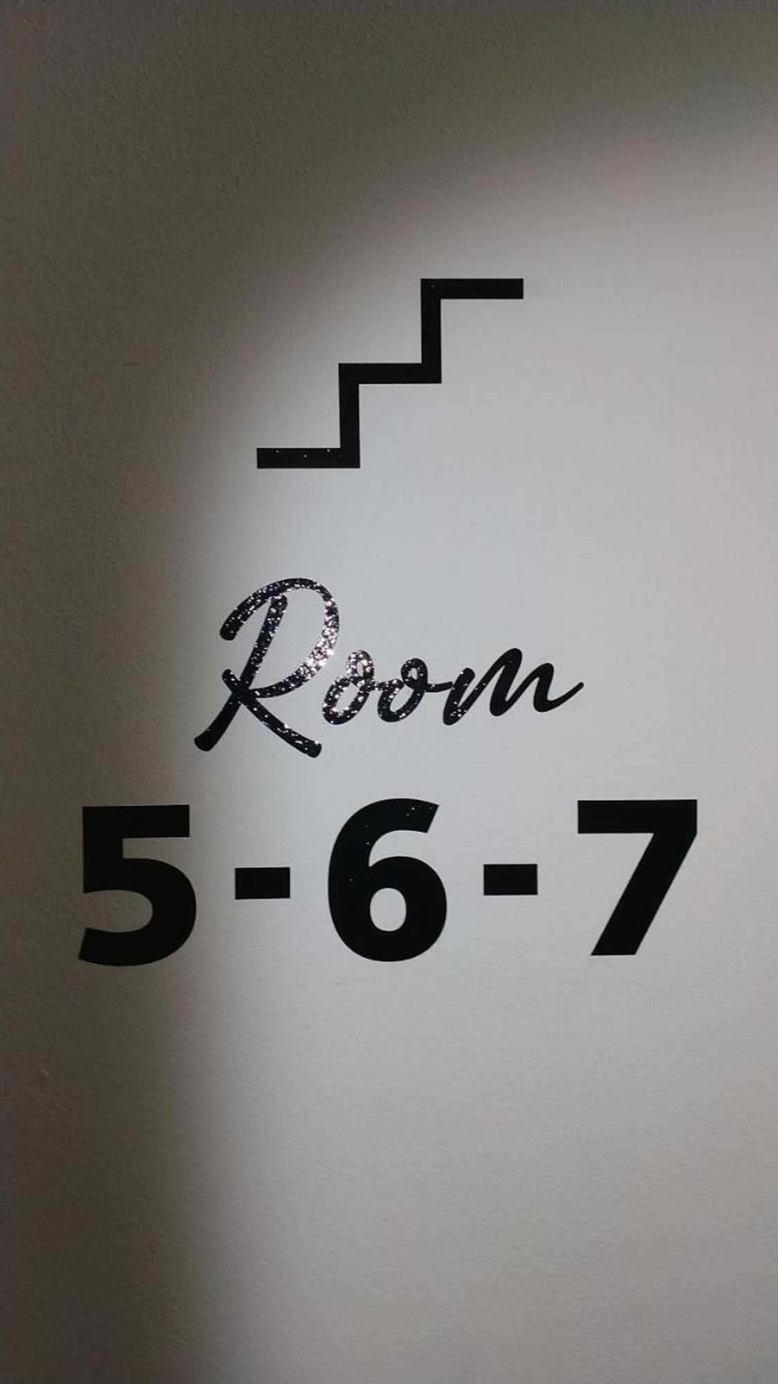 Gift card for Inn Den Acht Venlo