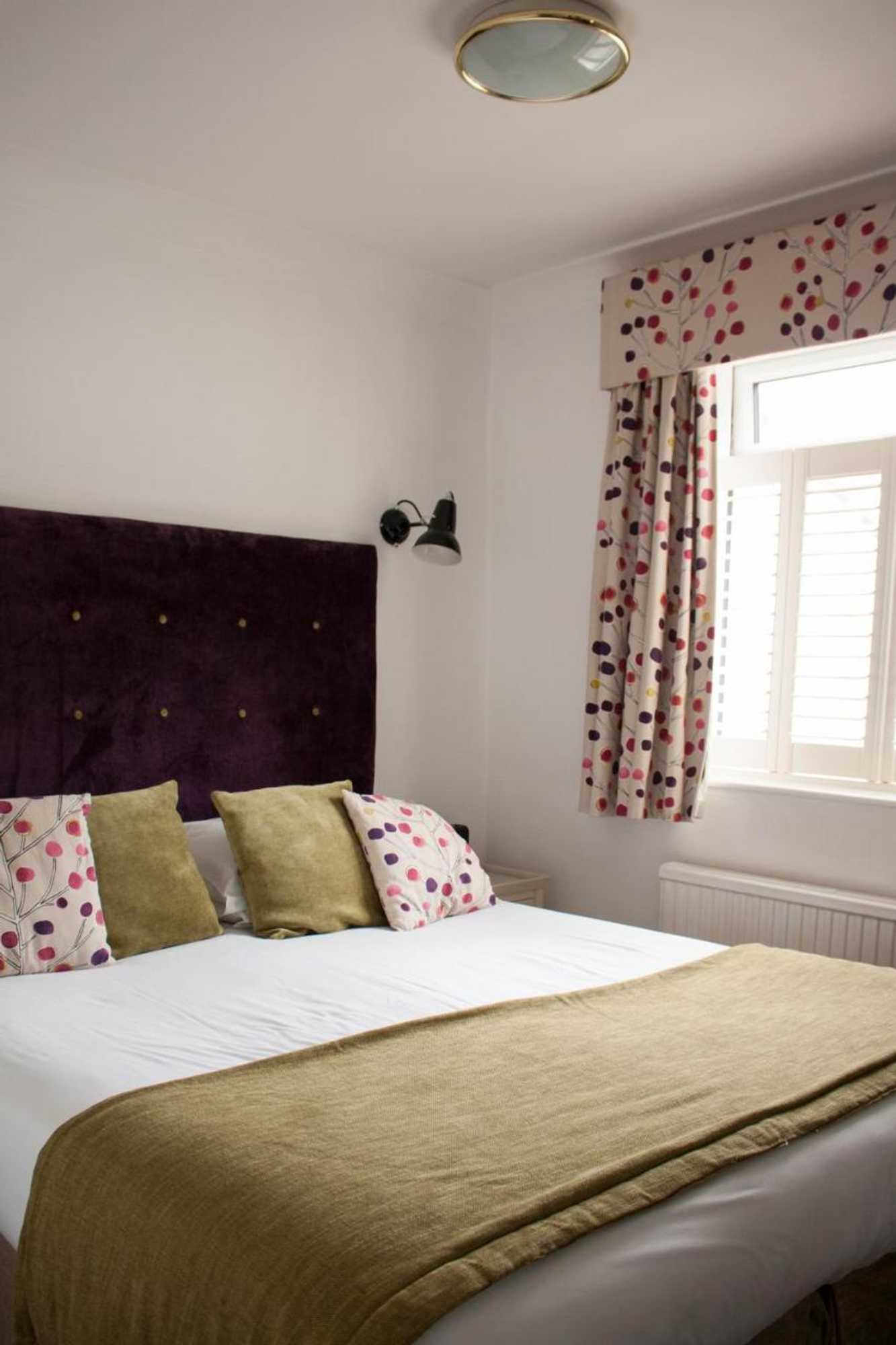 Gift card for Ascot House