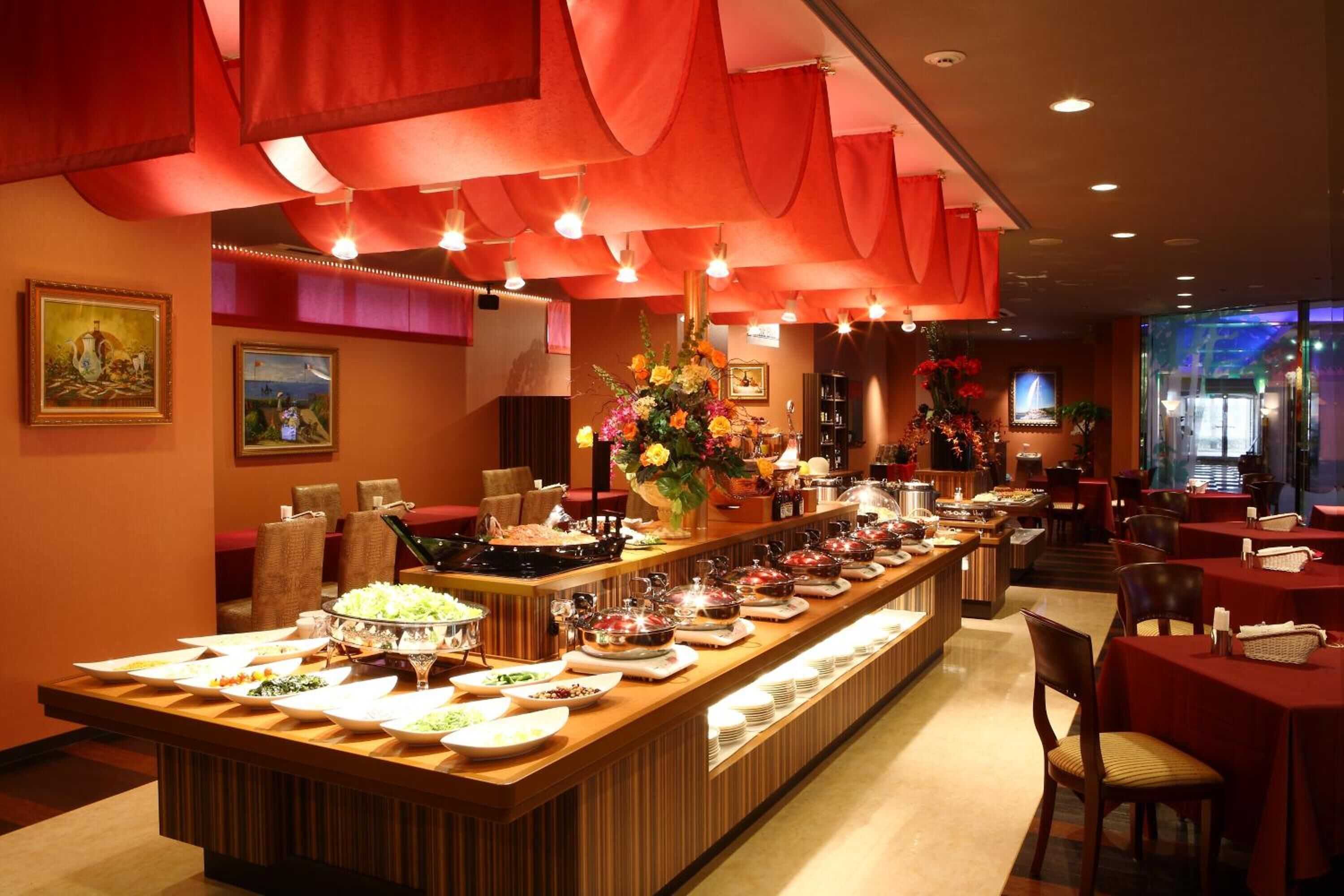 Gift card for King Ambassador Hotel Kumagaya Gift card for King Ambassador Hotel Kumagaya