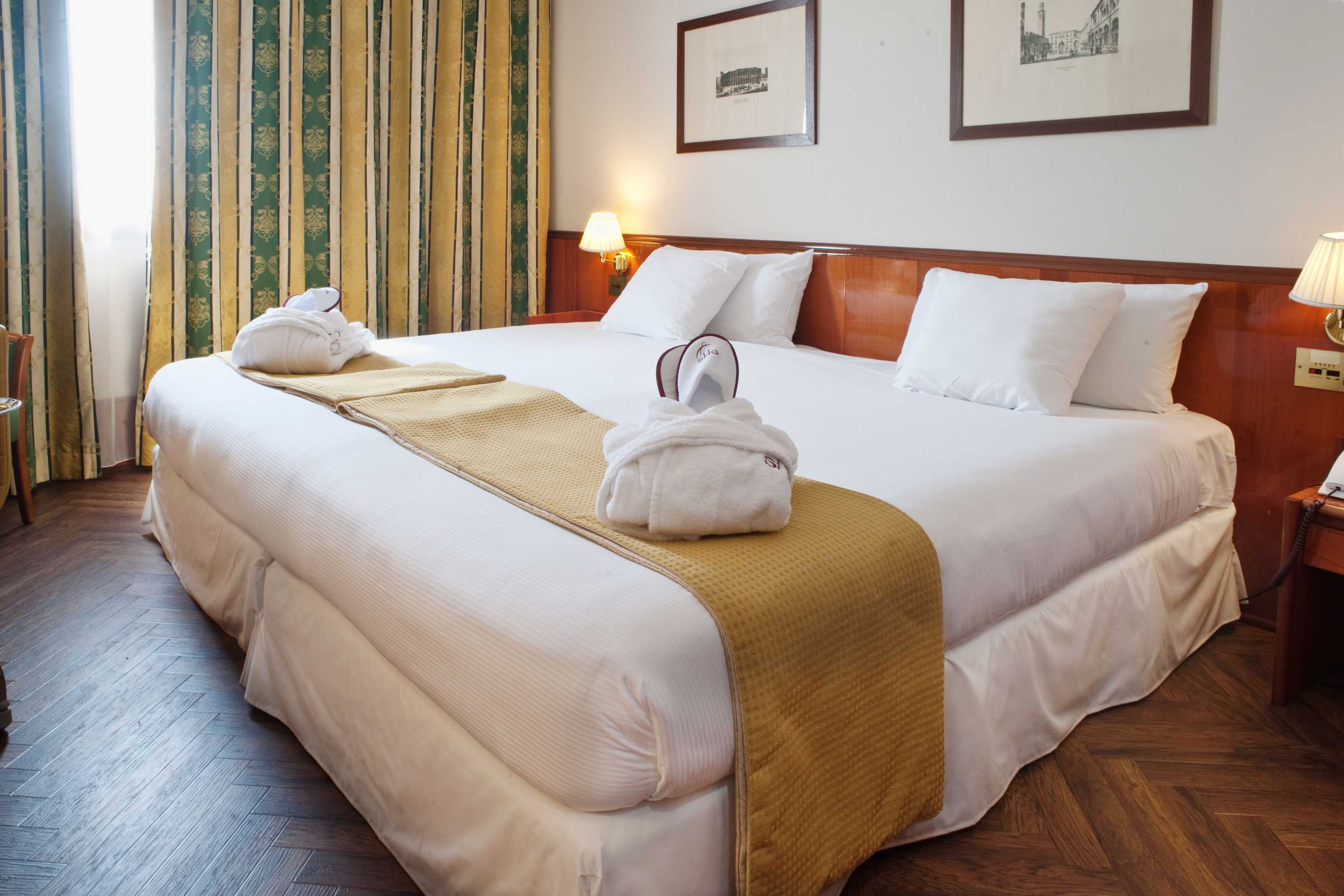 Gift card for Hotel Catullo Gift card for Hotel Catullo