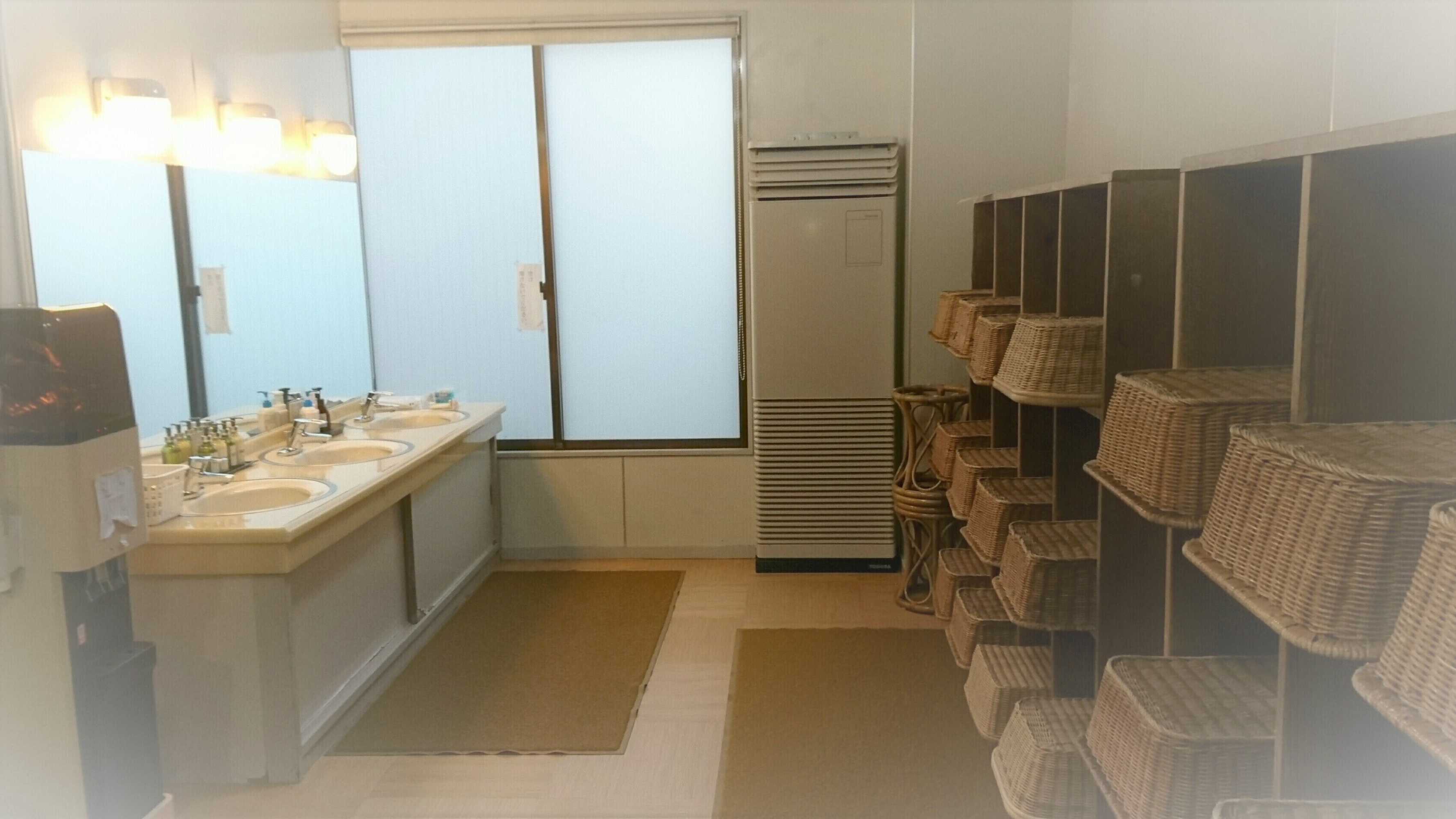 Gift card for Hotel New Otsuka