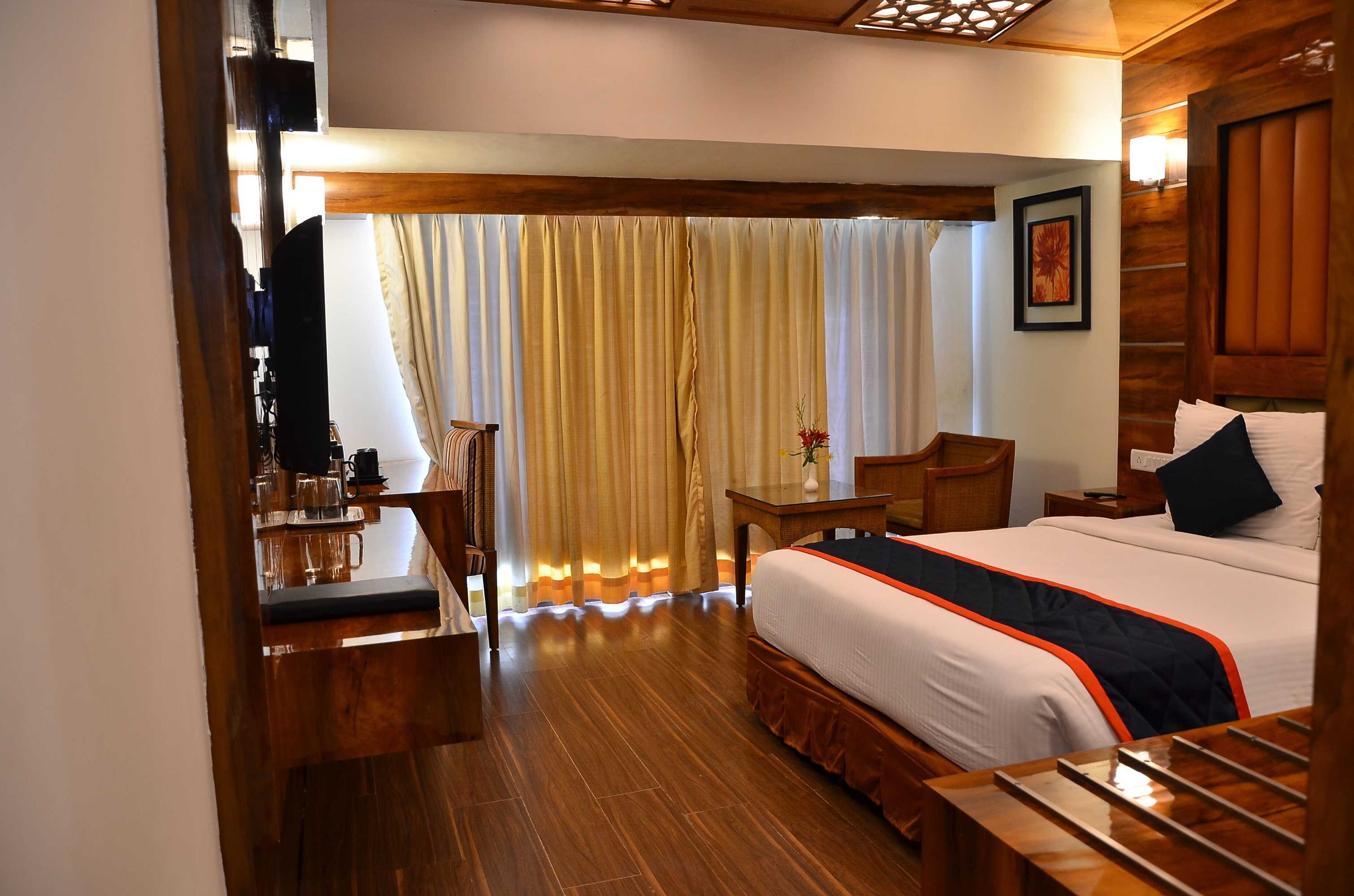Gift card for Benzz Park Family Resort Kodaikanal Gift card for Benzz Park Family Resort Kodaikanal