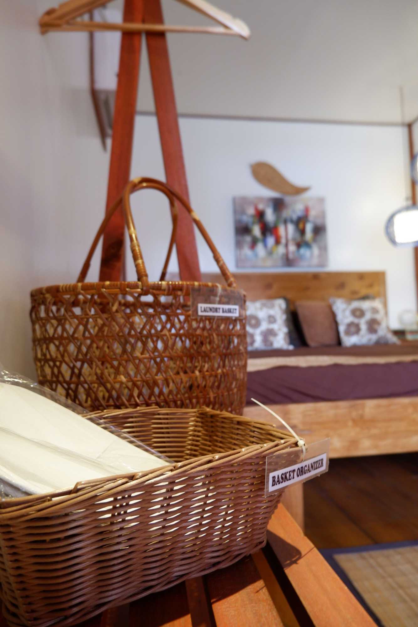 Gift card for Bella Athena Garden Gift card for Bella Athena Garden