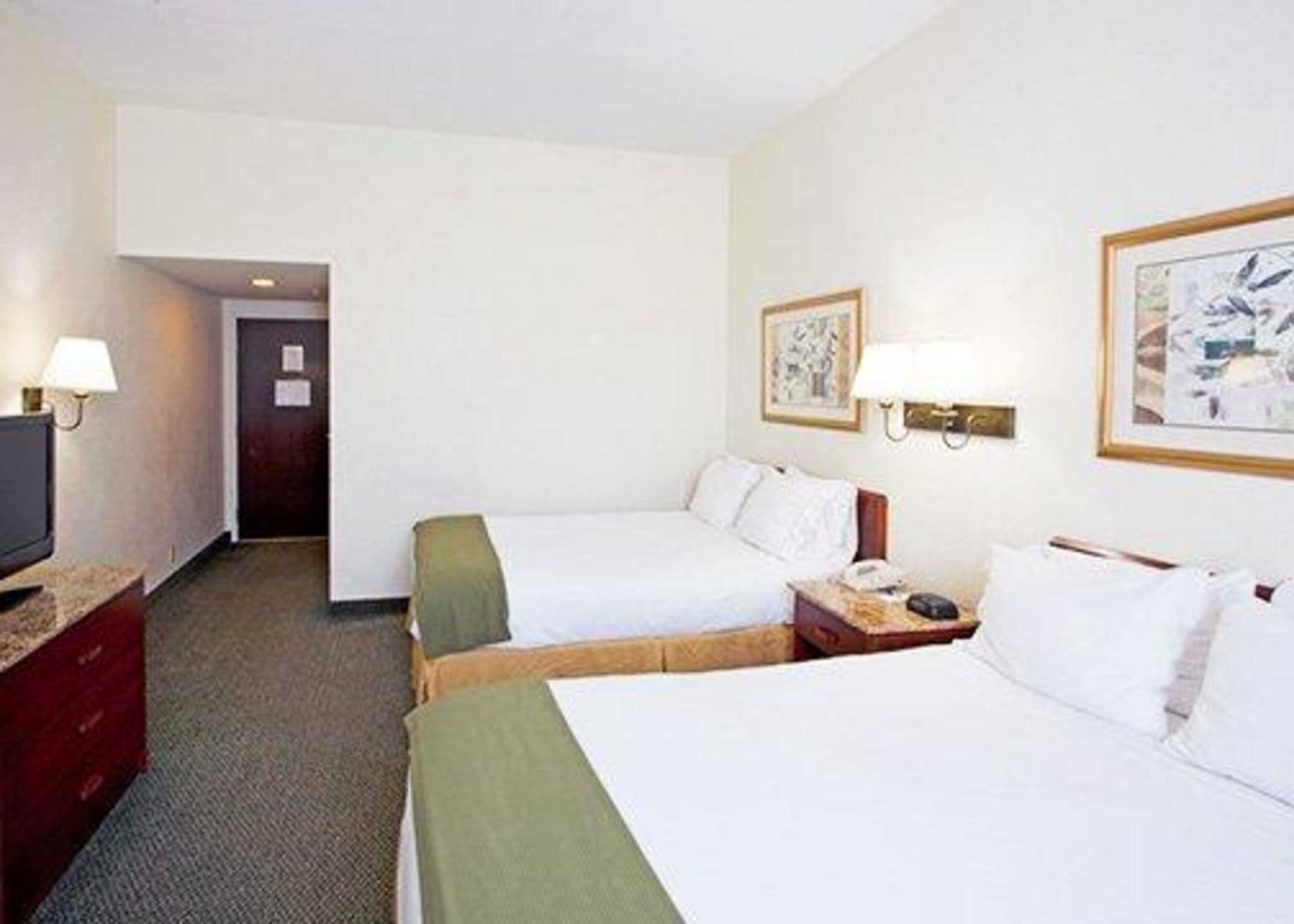 Gift card for Econo Lodge Gift card for Econo Lodge