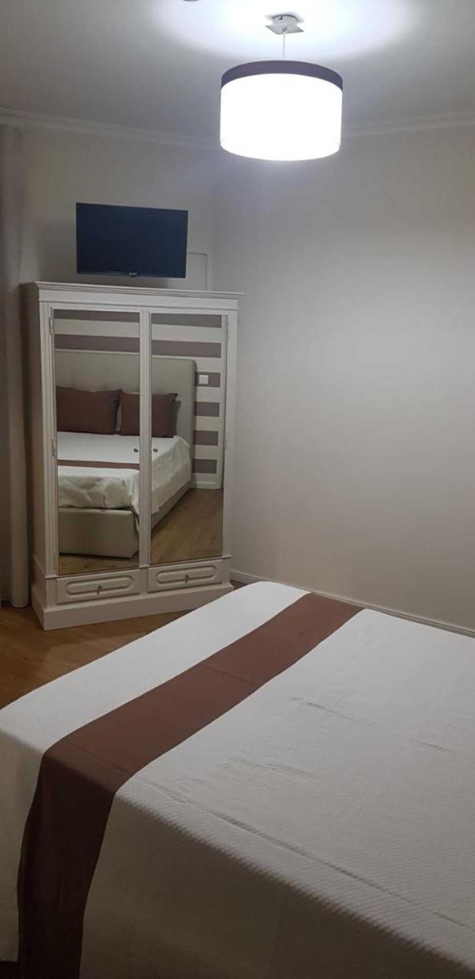 Gift card for Residencial Solar da Estação