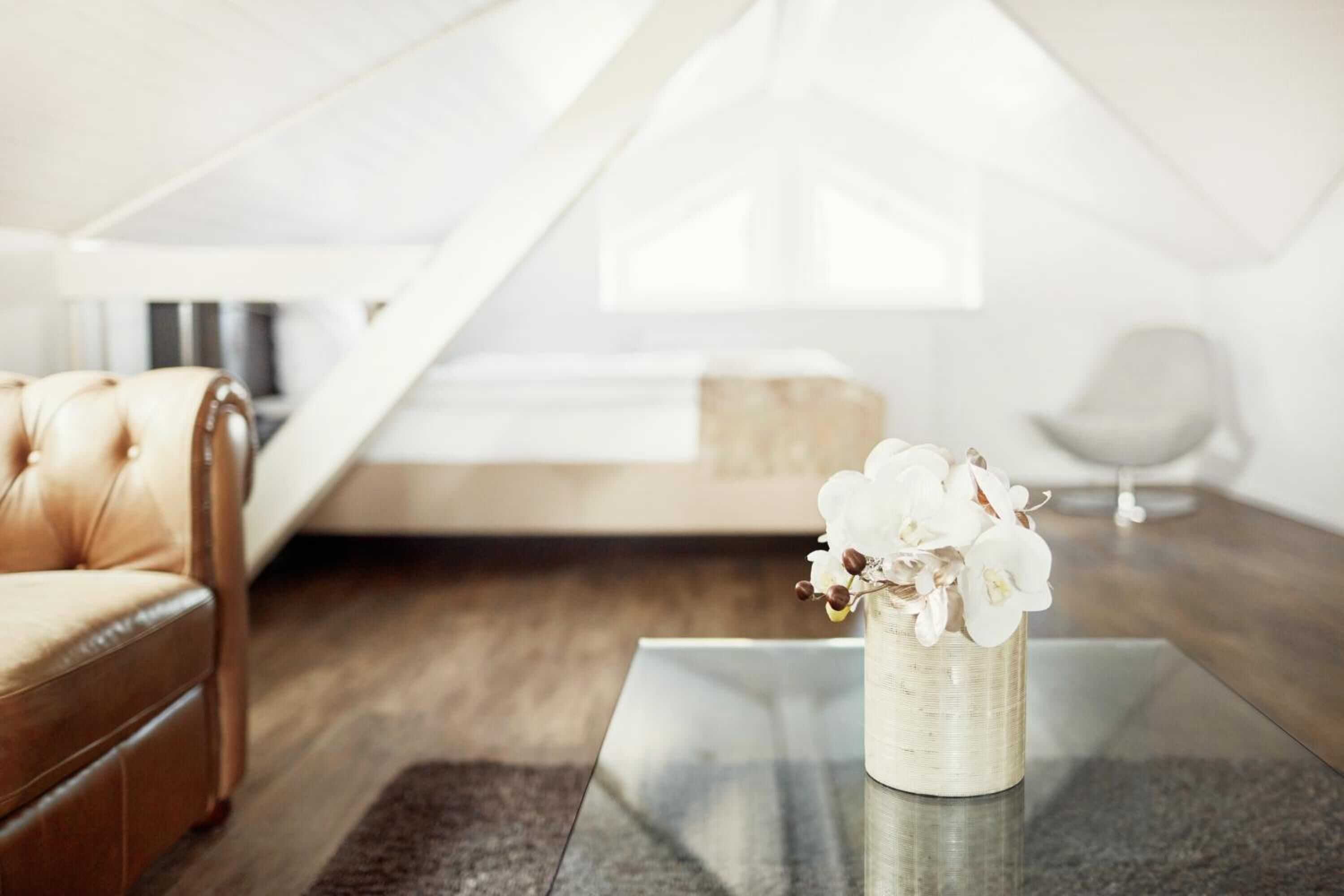 Gift card for Hotel Schäfli