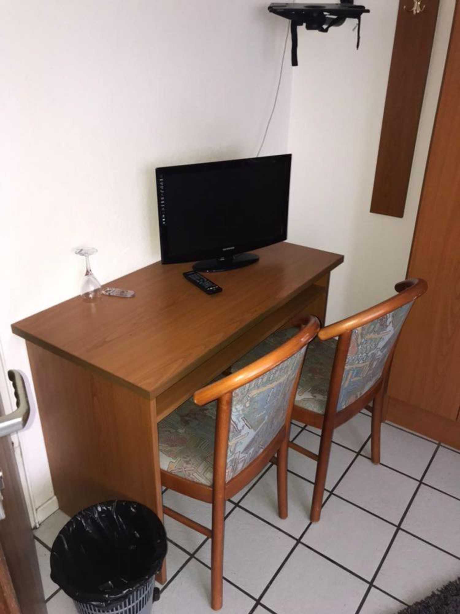 Gift card for Lipmann am Boll