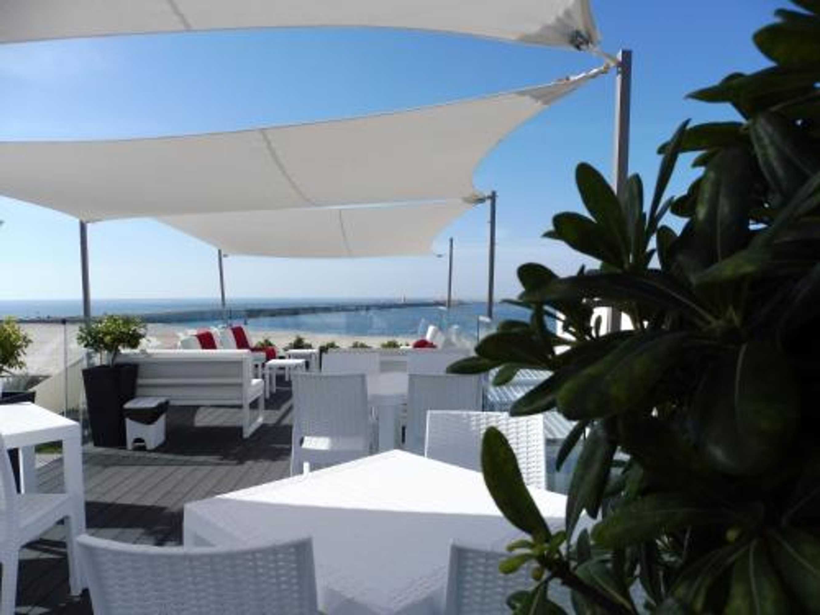 Gift card for House Barra Beach Gift card for House Barra Beach