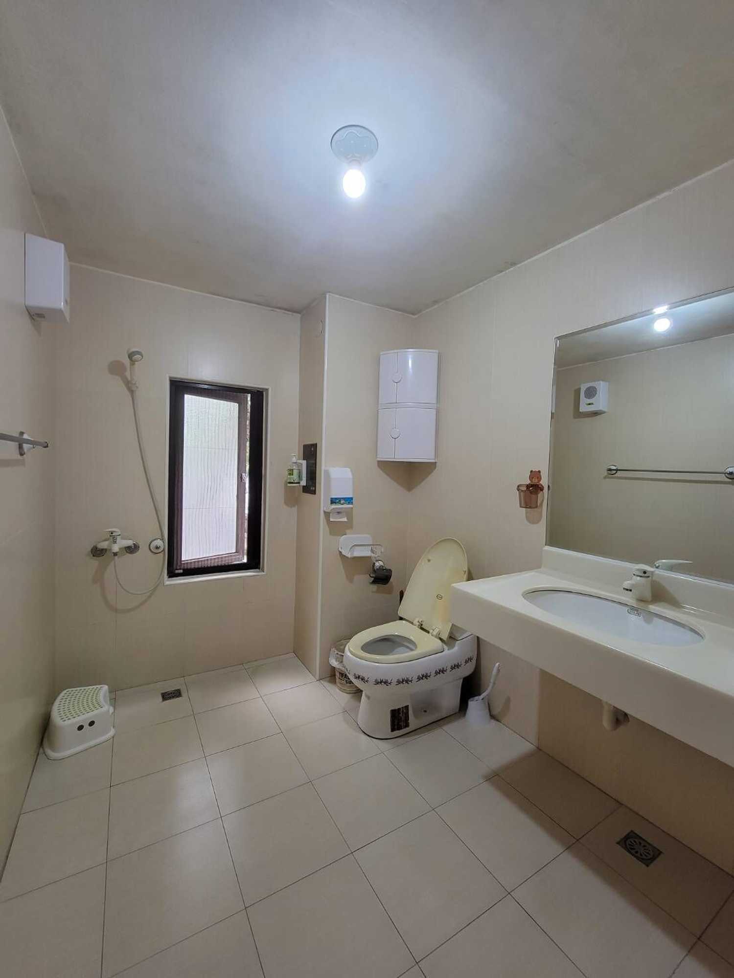 Gift card for Sanyi Happiness B&b