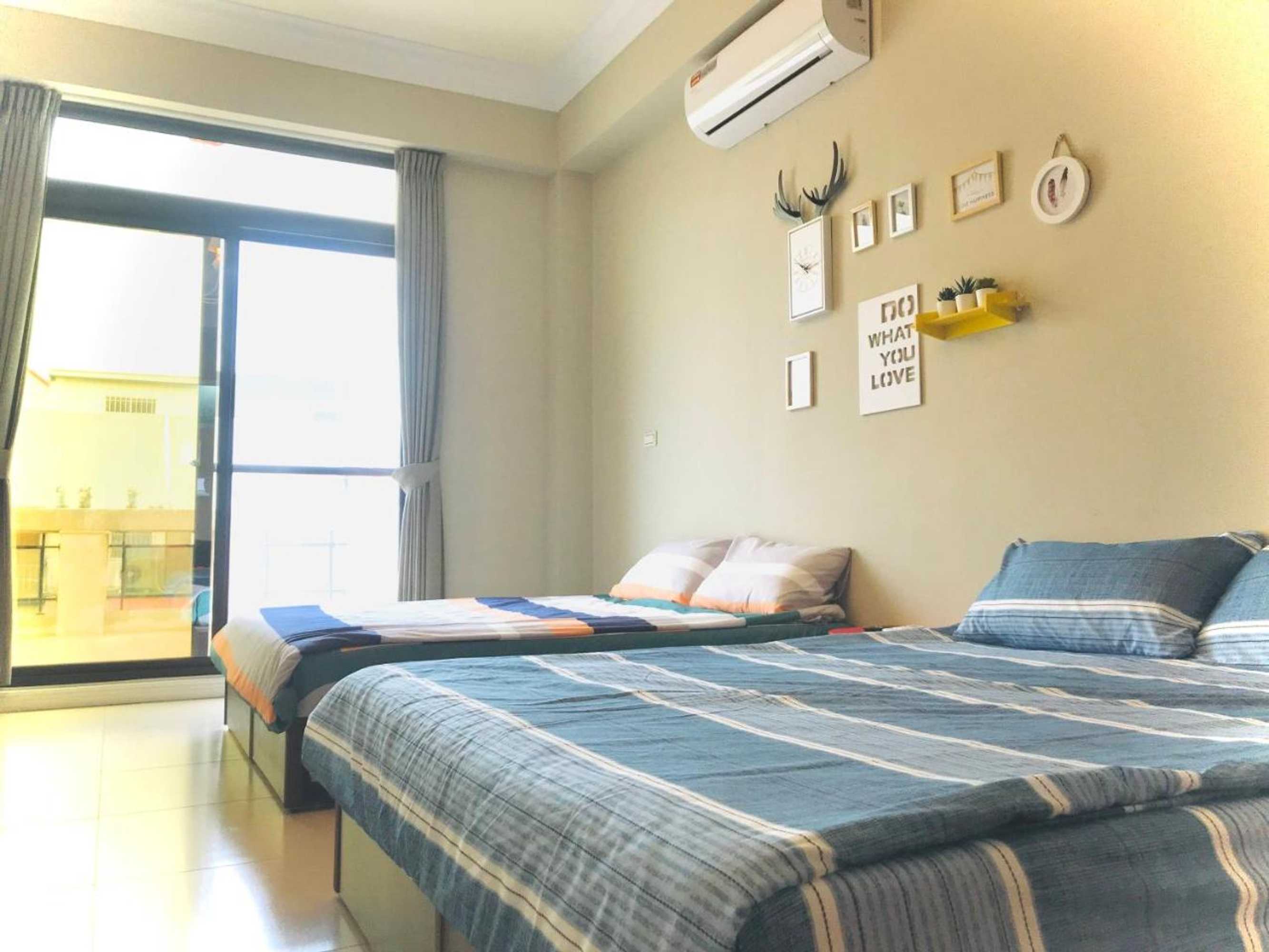 Gift card for Chu House