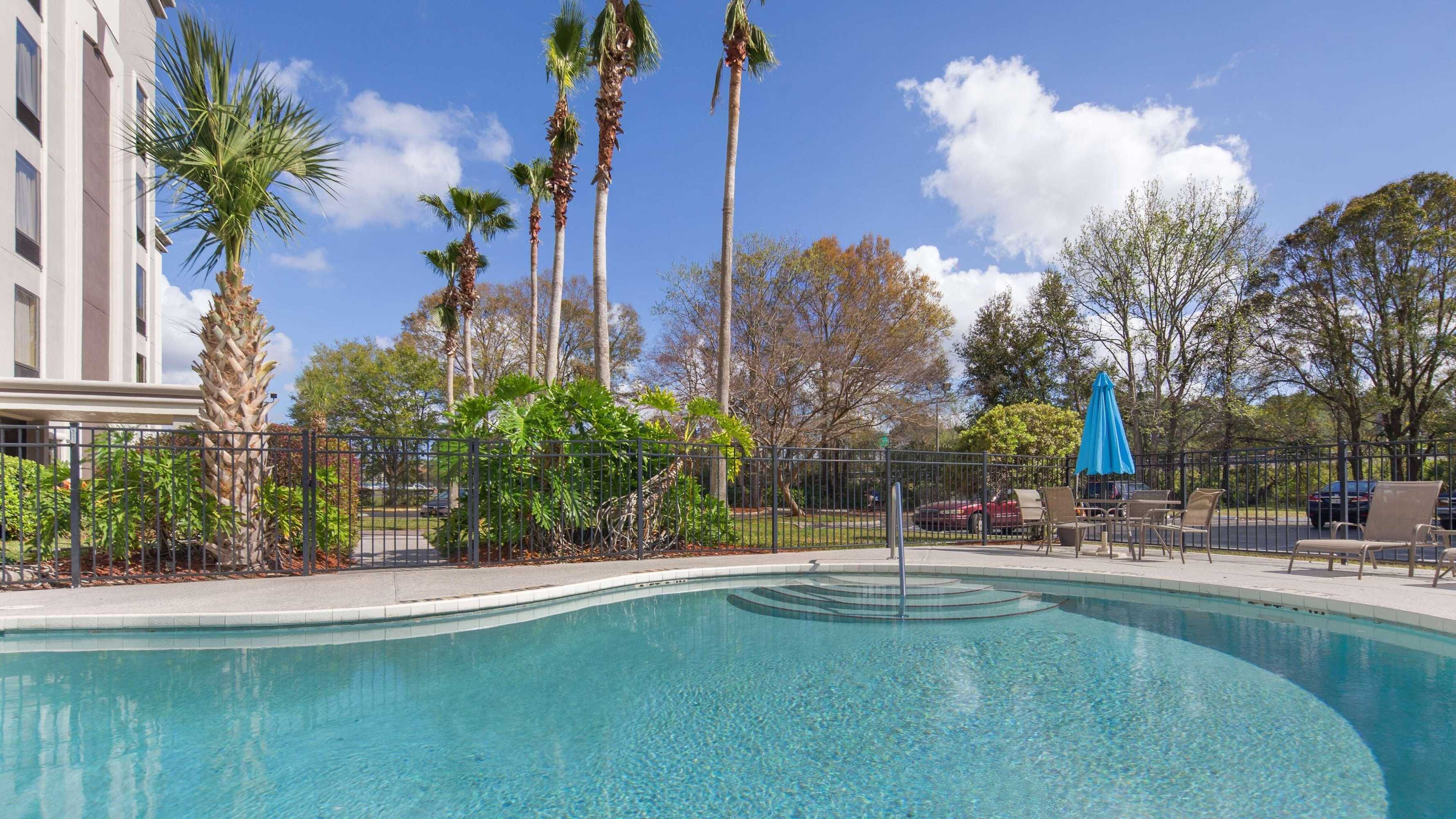Gift card for Quality Inn Jacksonville - Orange Park Near Naval Air Station Gift card for Quality Inn Jacksonville - Orange Park Near Naval Air Station