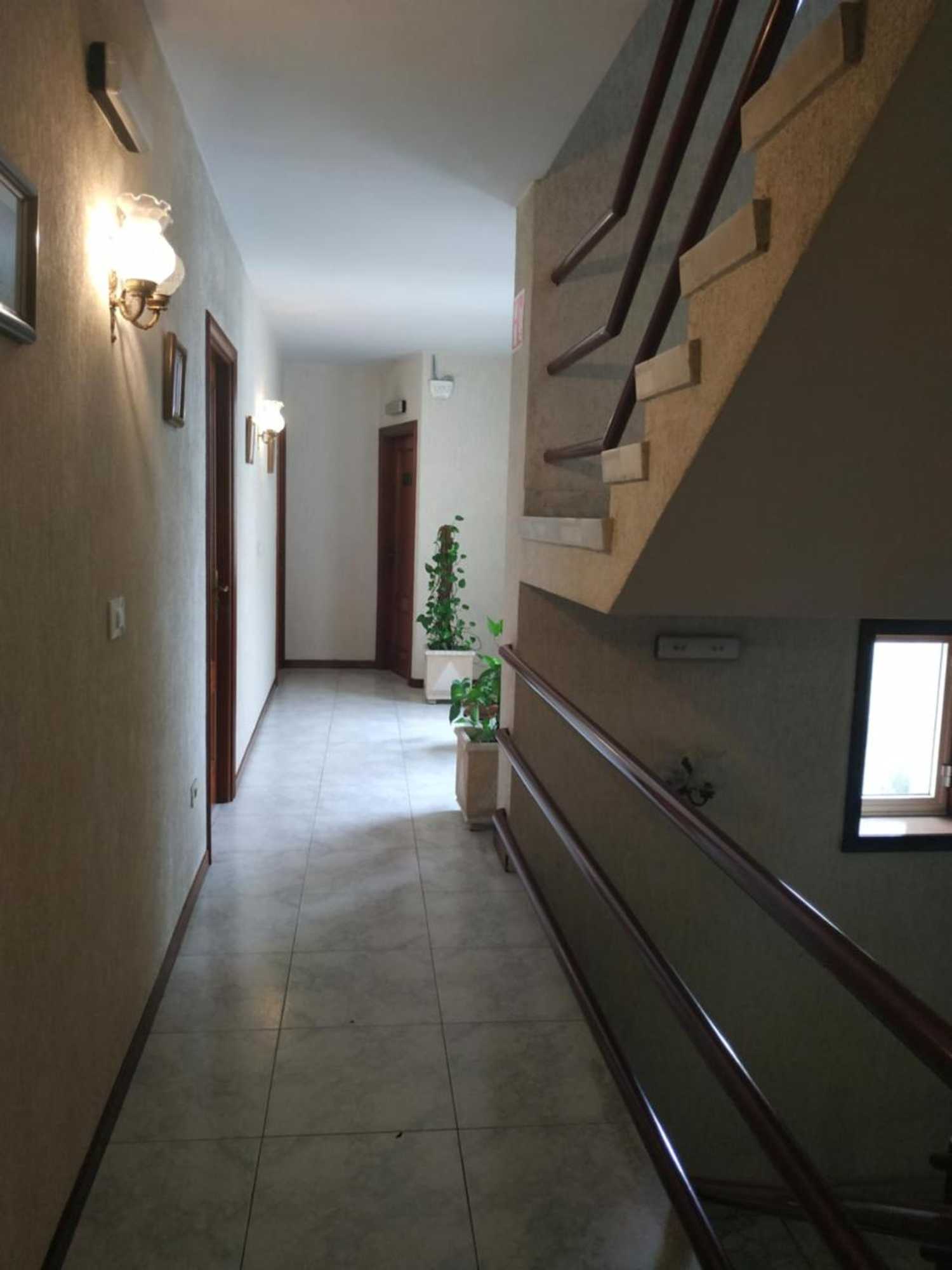 Gift card for Hotel Cristaleiro