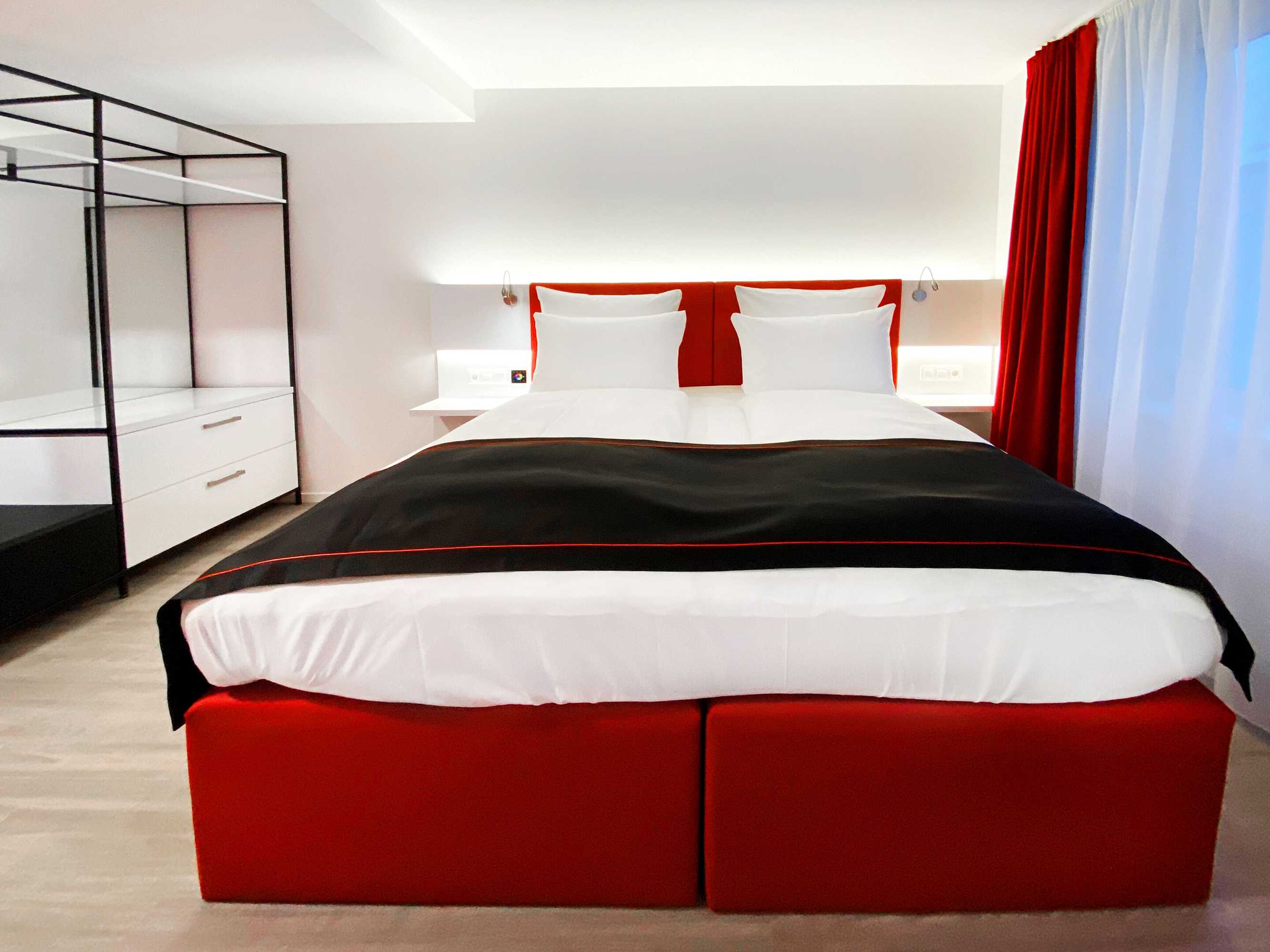 Gift card for Dormero Hotel Hersbruck Gift card for Dormero Hotel Hersbruck