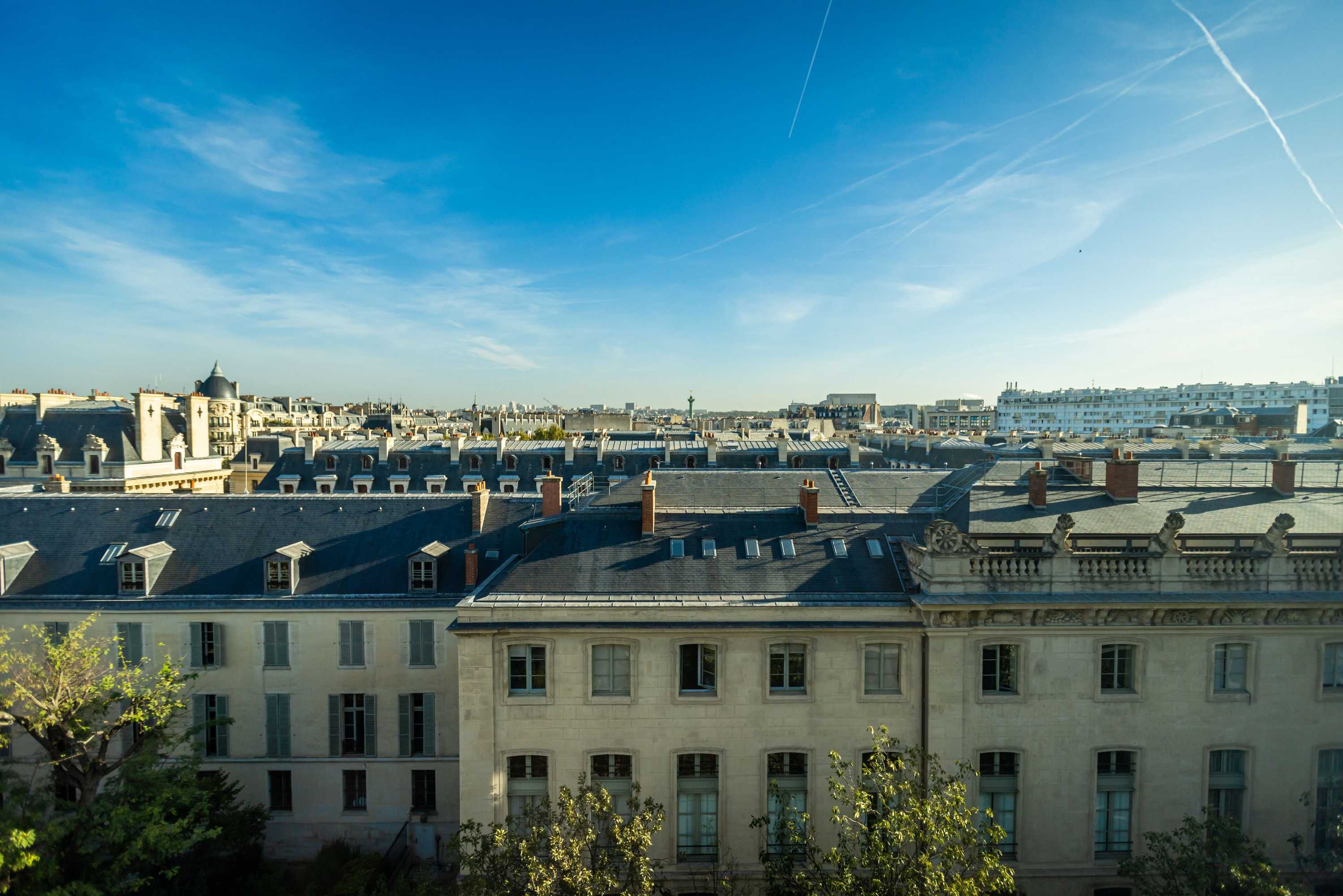 Gift card for The People Paris Marais Gift card for The People Paris Marais