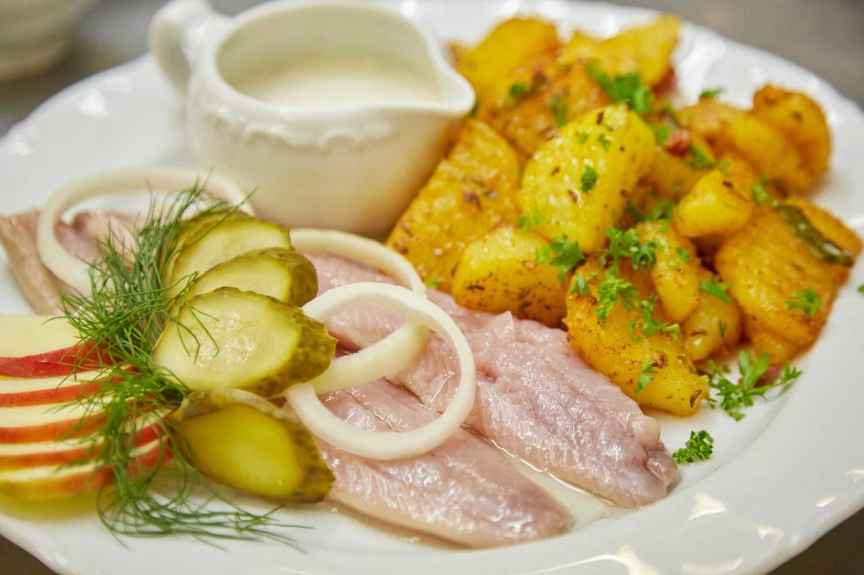 Gift card for Flair Hotel Villa Ilske