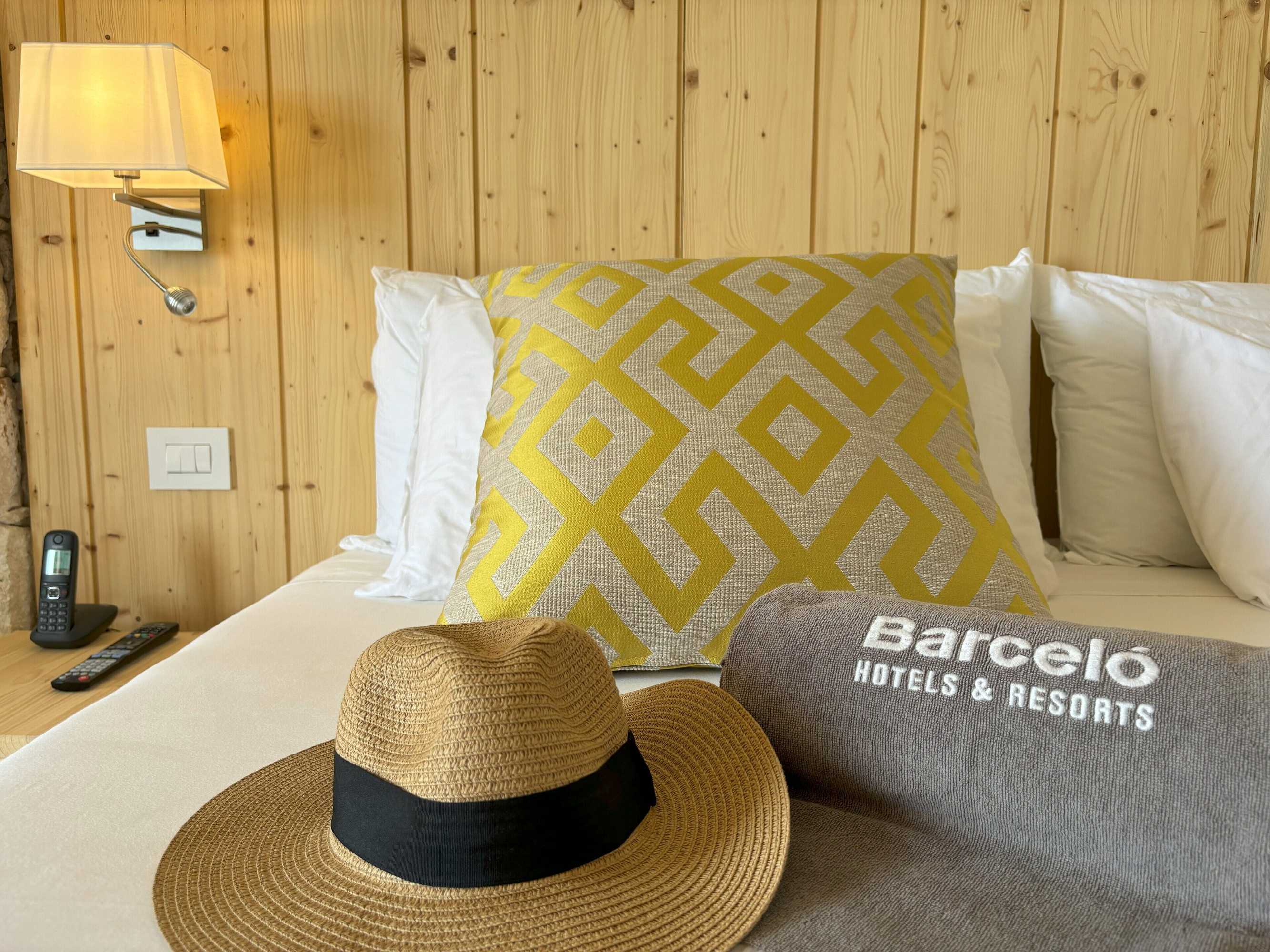 Gift card for Barceló Marine Boa Vista - Adults Only Gift card for Barceló Marine Boa Vista - Adults Only