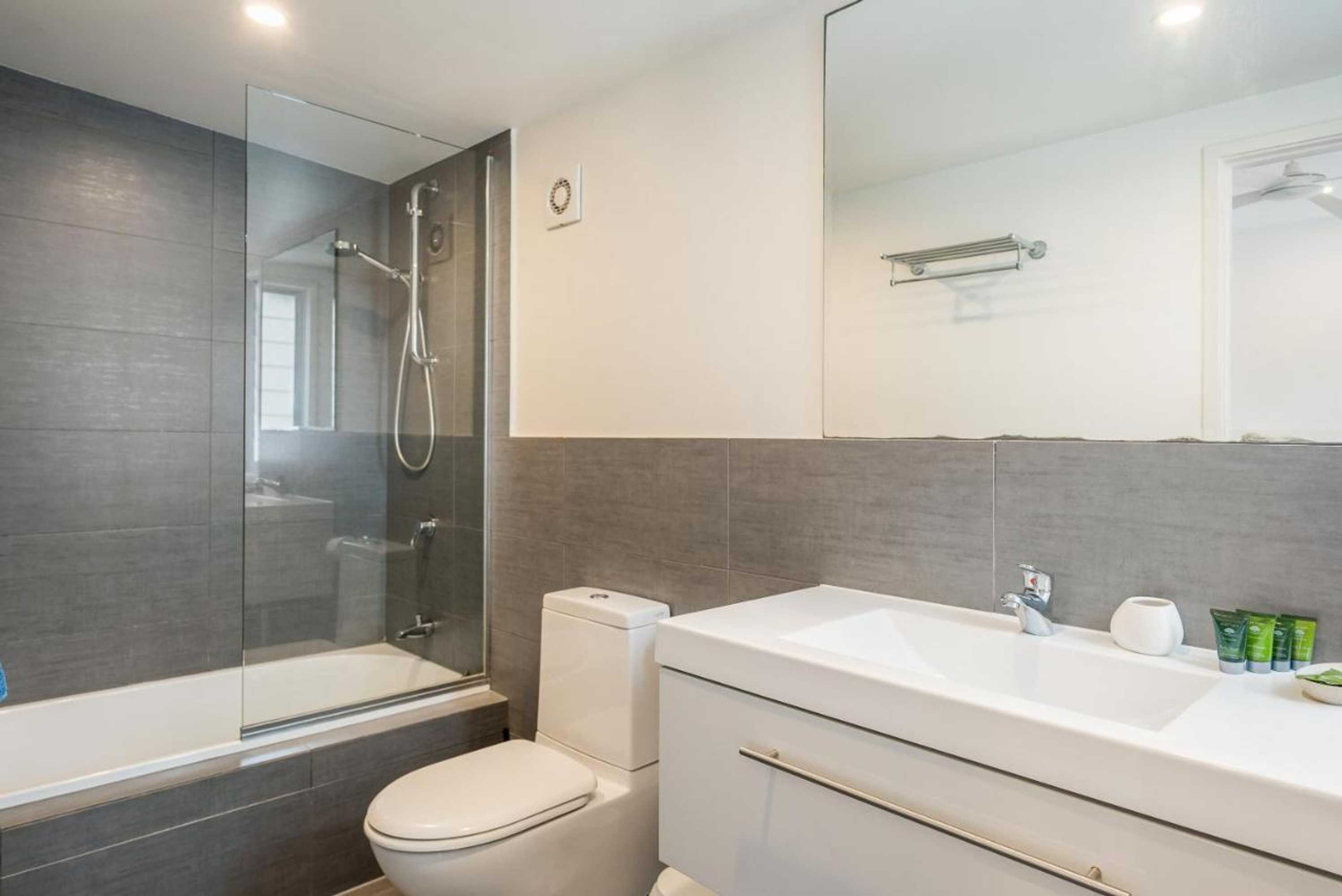 Gift card for Aaman & Cinta Luxury Villas Gift card for Aaman & Cinta Luxury Villas