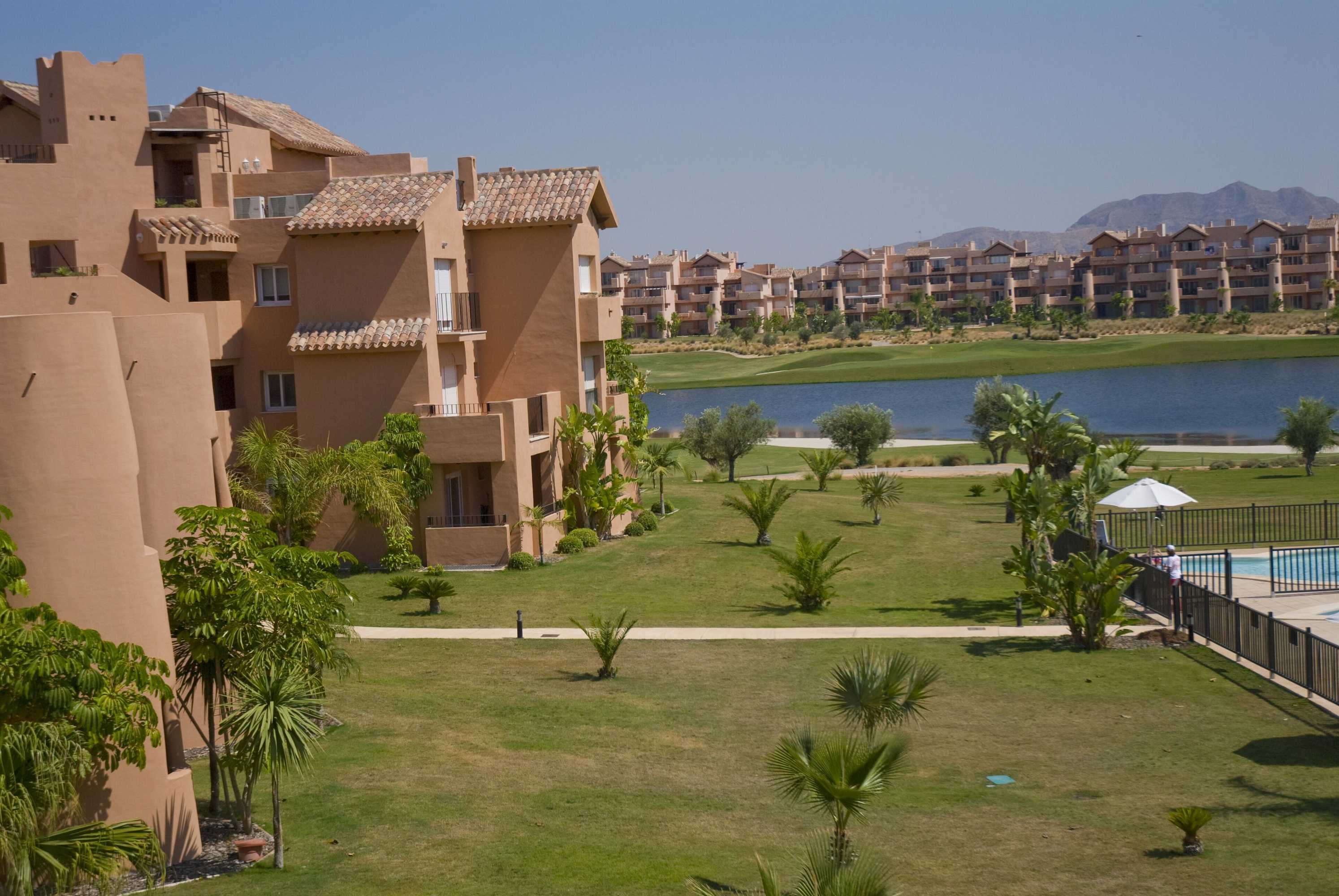 Gift card for Ona Mar Menor – The Residence Gift card for Ona Mar Menor – The Residence