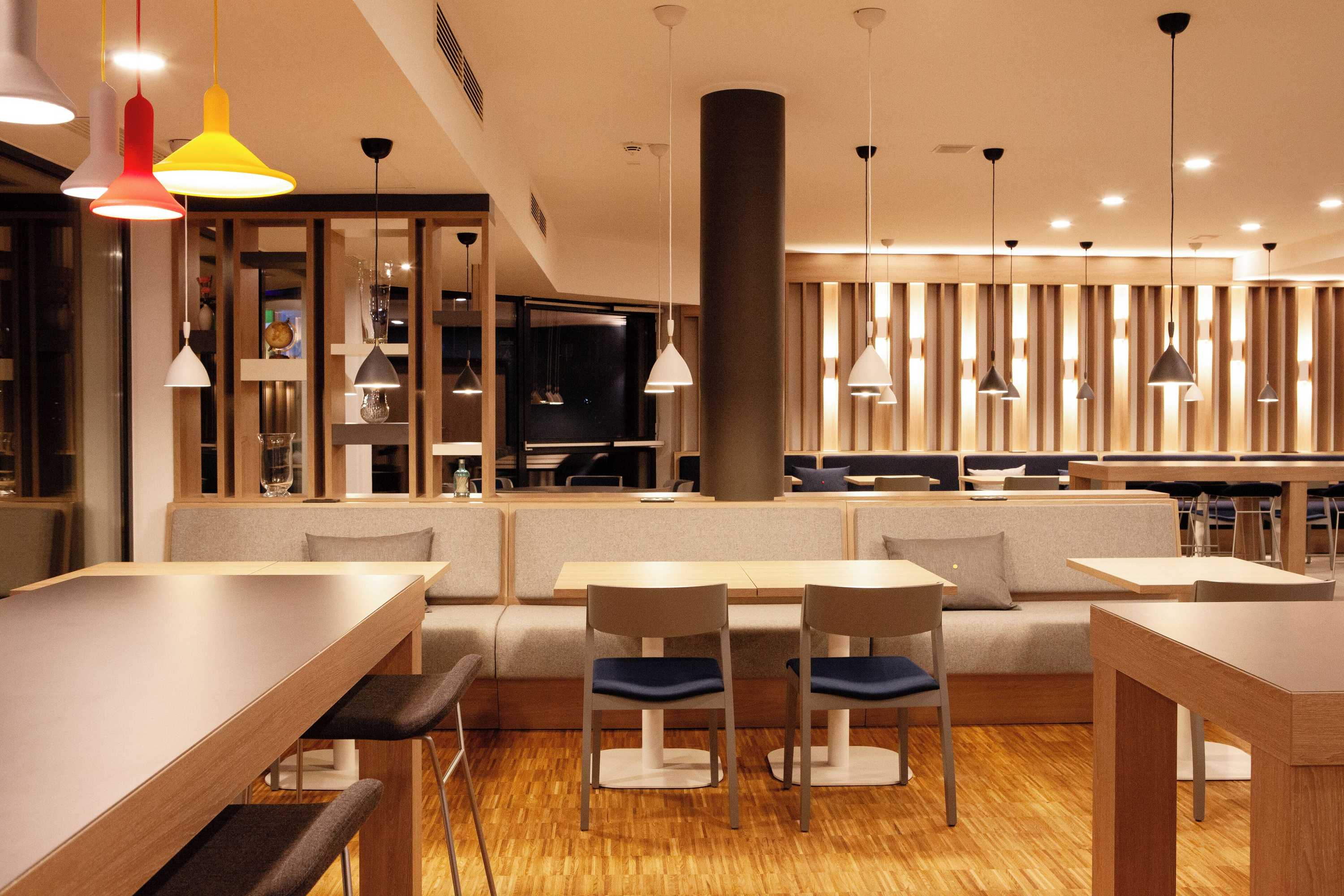Gift card for Holiday Inn Express Neunkirchen by Ihg Gift card for Holiday Inn Express Neunkirchen by Ihg