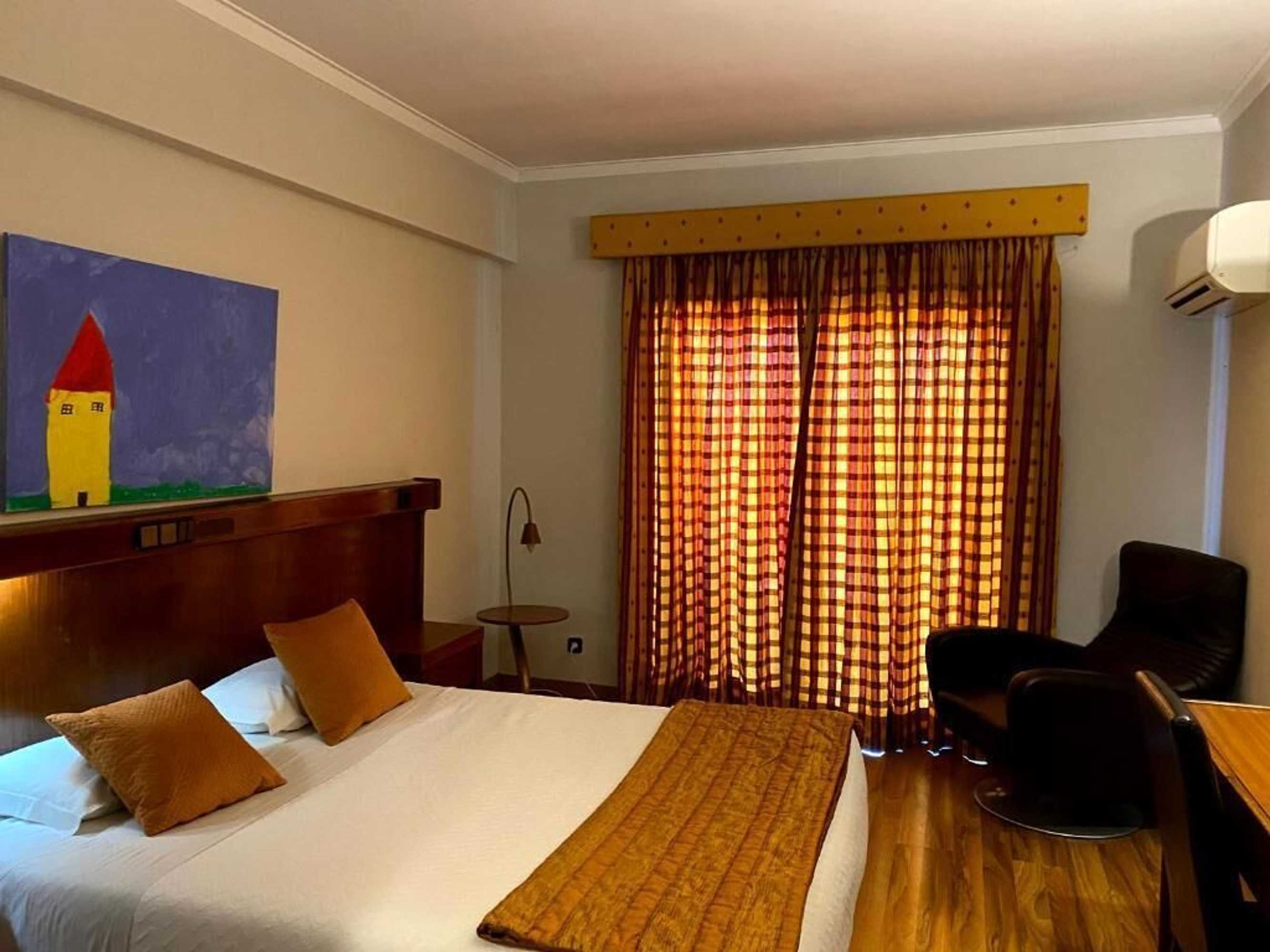 Gift card for Hotel Onix Gift card for Hotel Onix