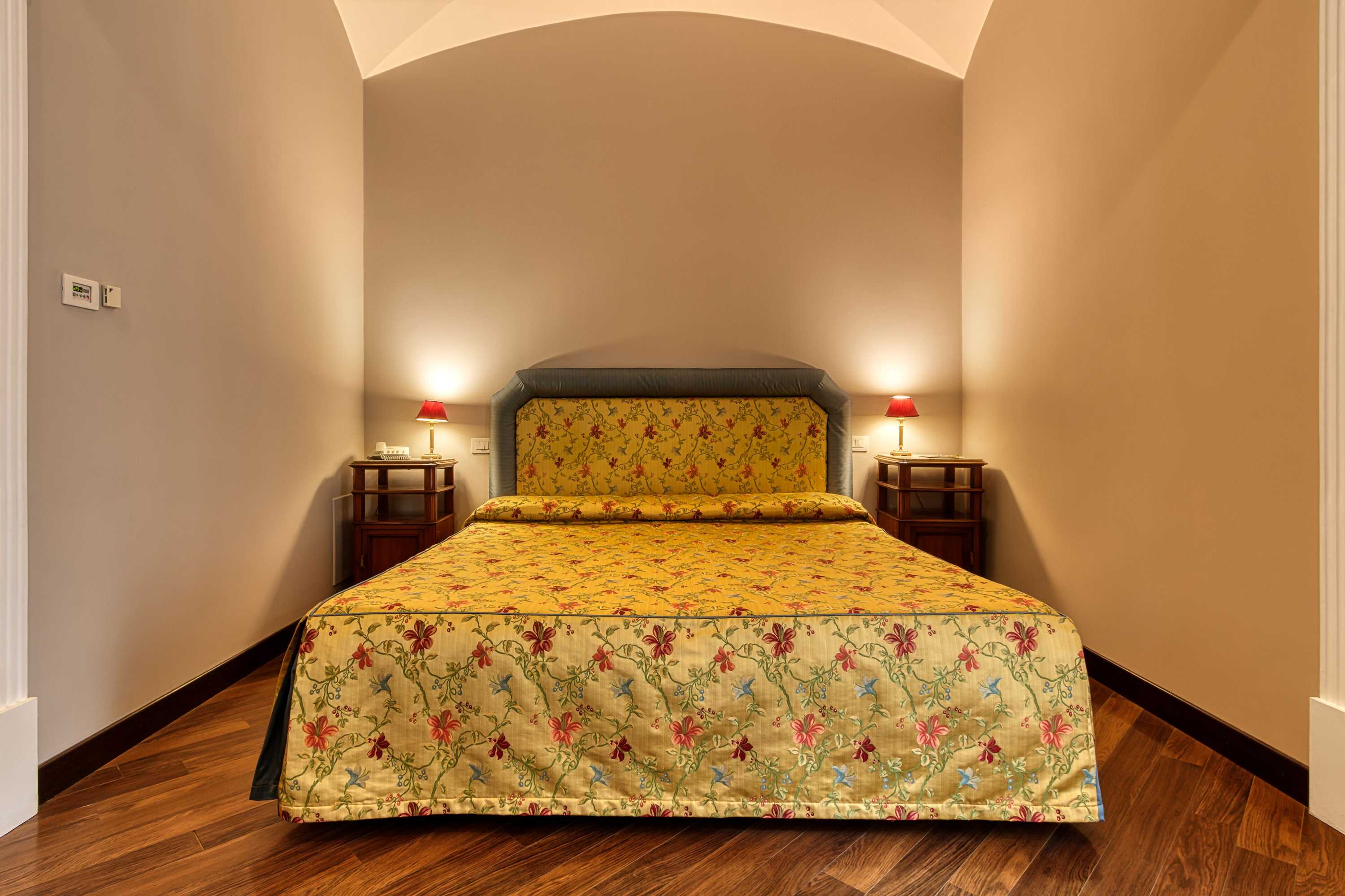 Gift card for Decumani Hotel De Charme Gift card for Decumani Hotel De Charme