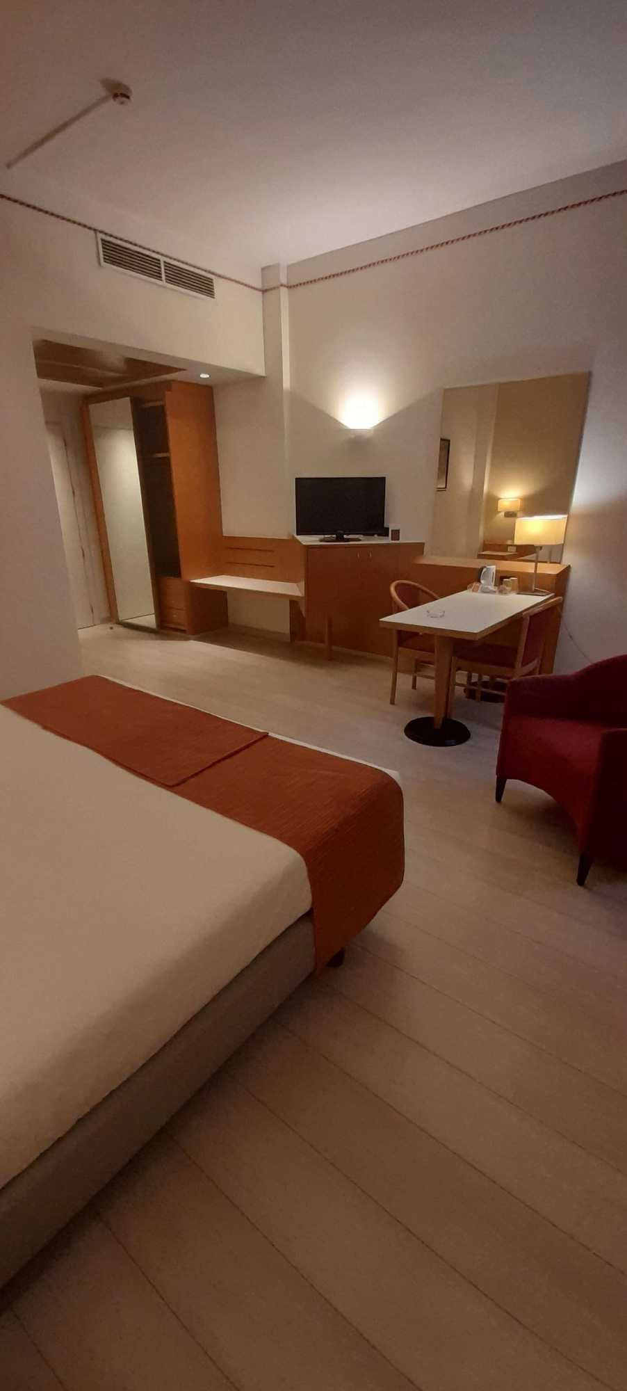 Gift card for Best Western Mirage Hotel Fiera Gift card for Best Western Mirage Hotel Fiera