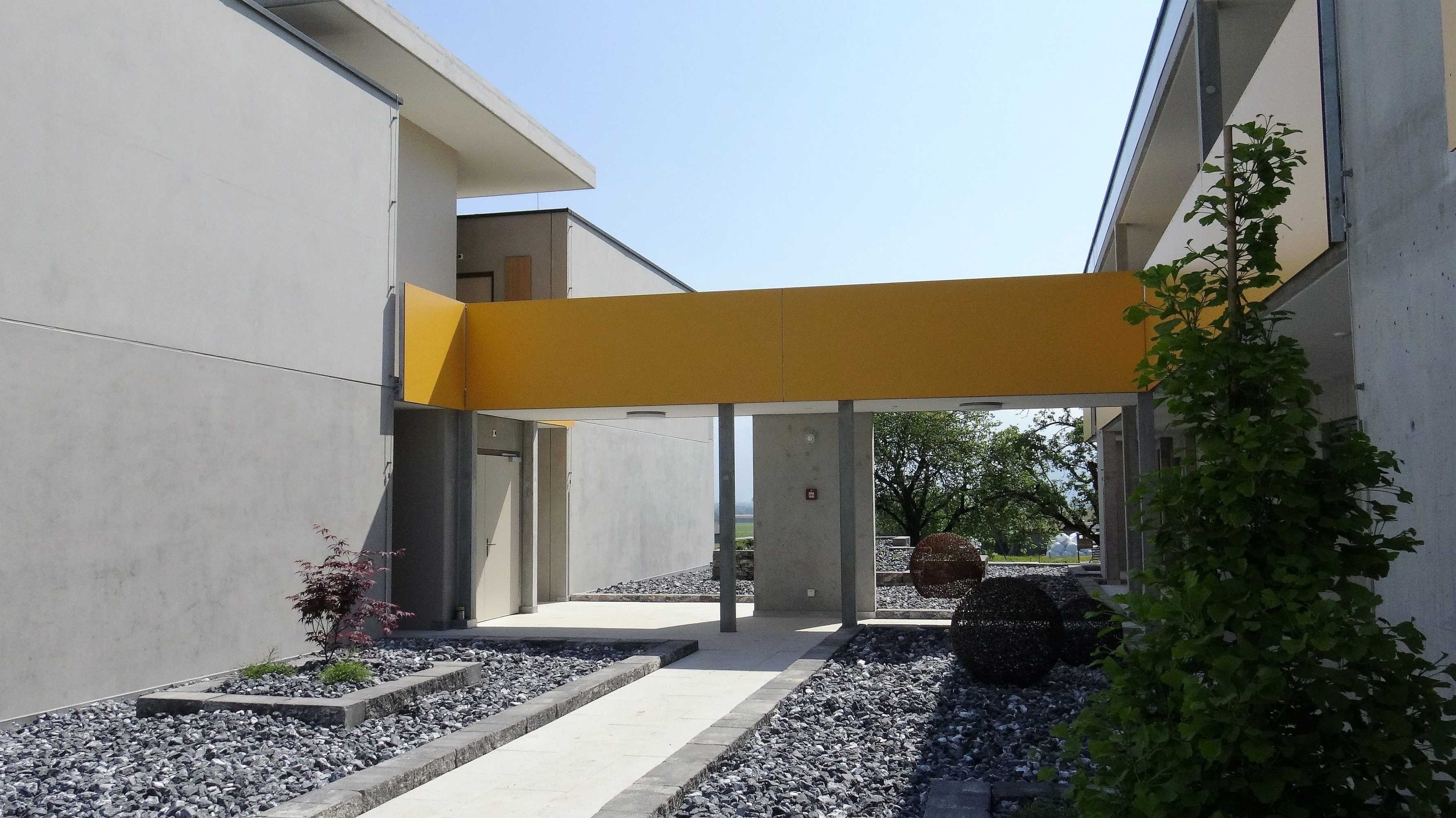 Gift card for Wohnmotel