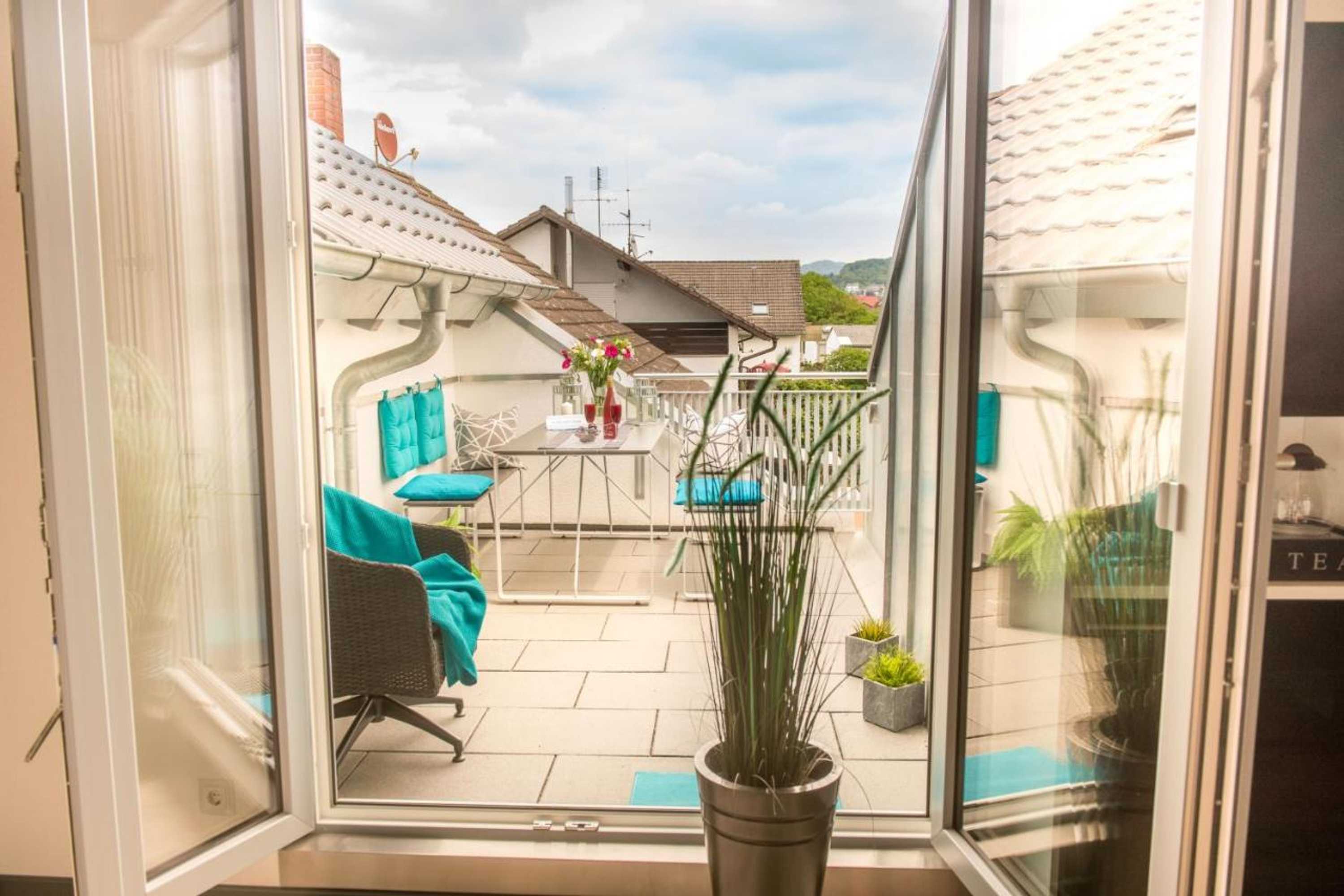 Gift card for Boardinghouse Lorscher Straße