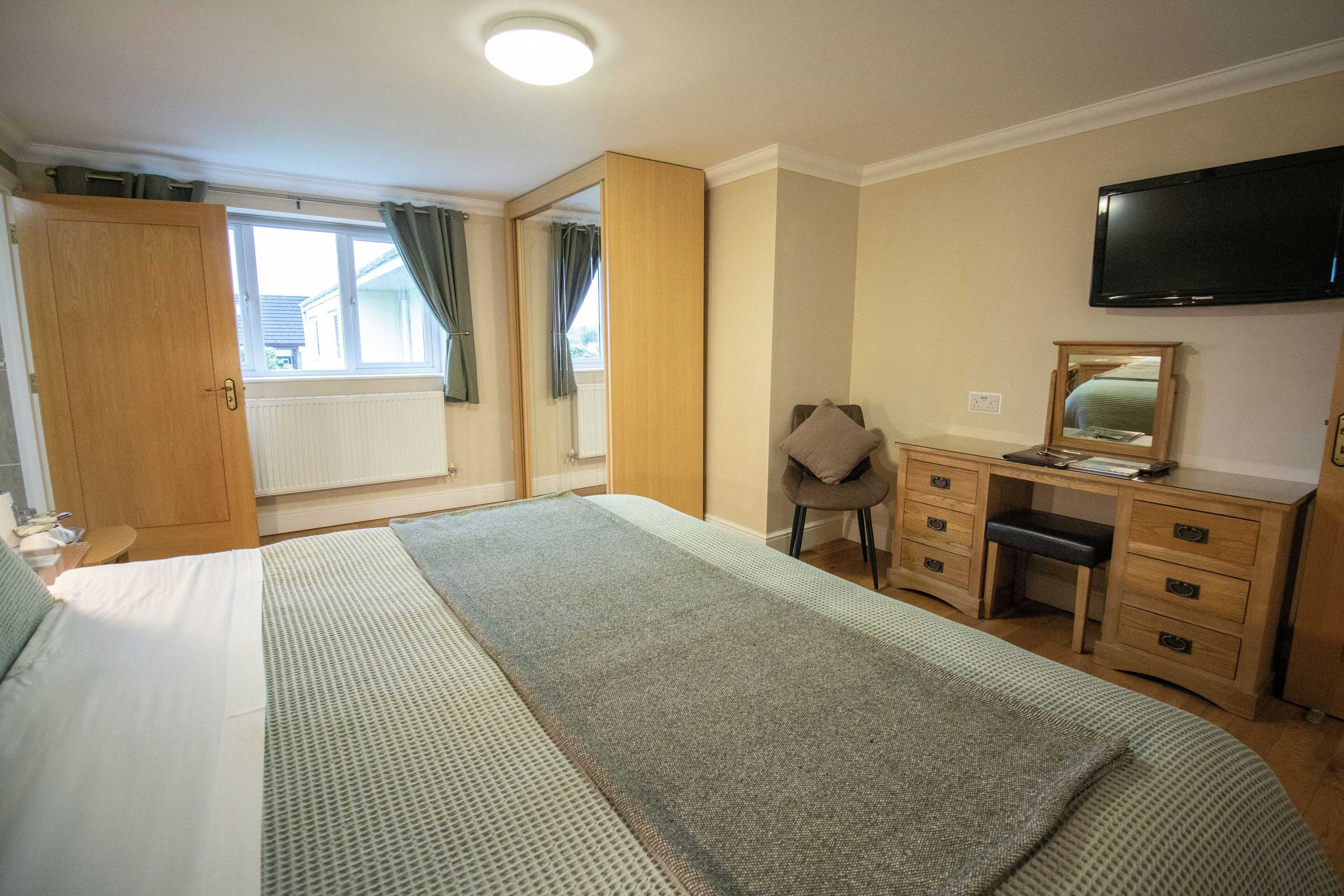 Gift card for Lovesgrove Country Guest House