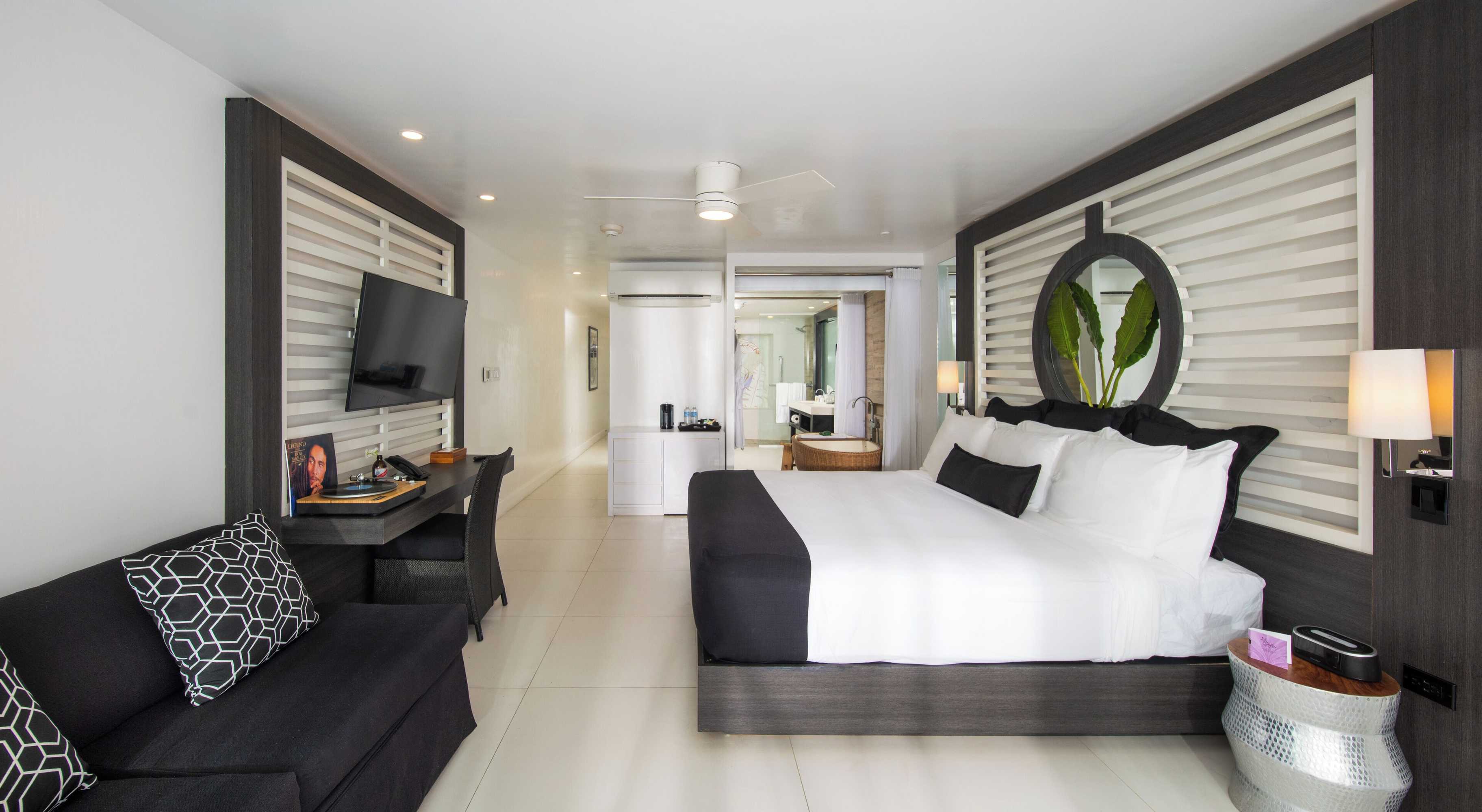 Gift card for S Hotel Montego Bay Gift card for S Hotel Montego Bay