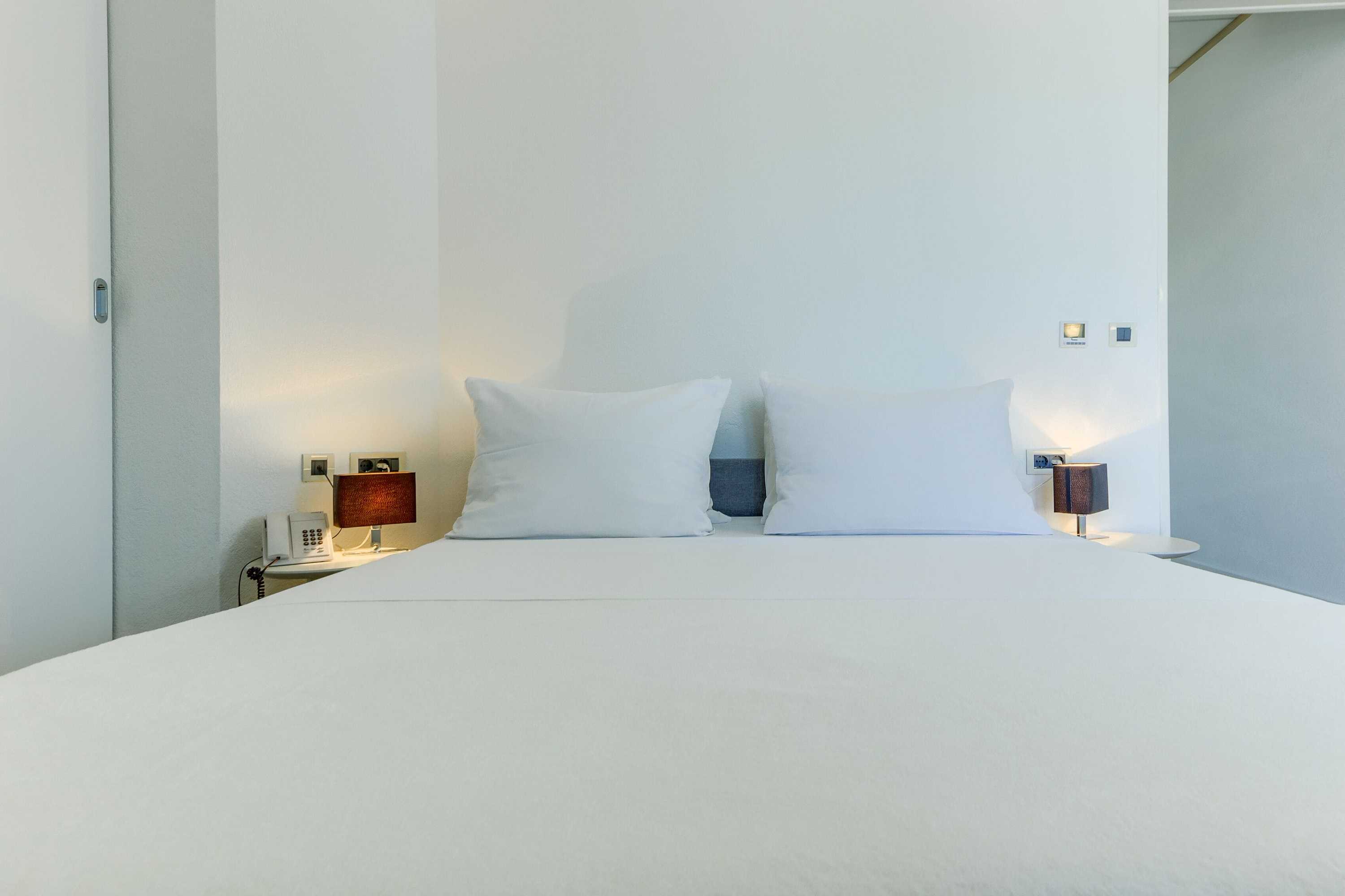Gift card for Hotel Riva Gift card for Hotel Riva