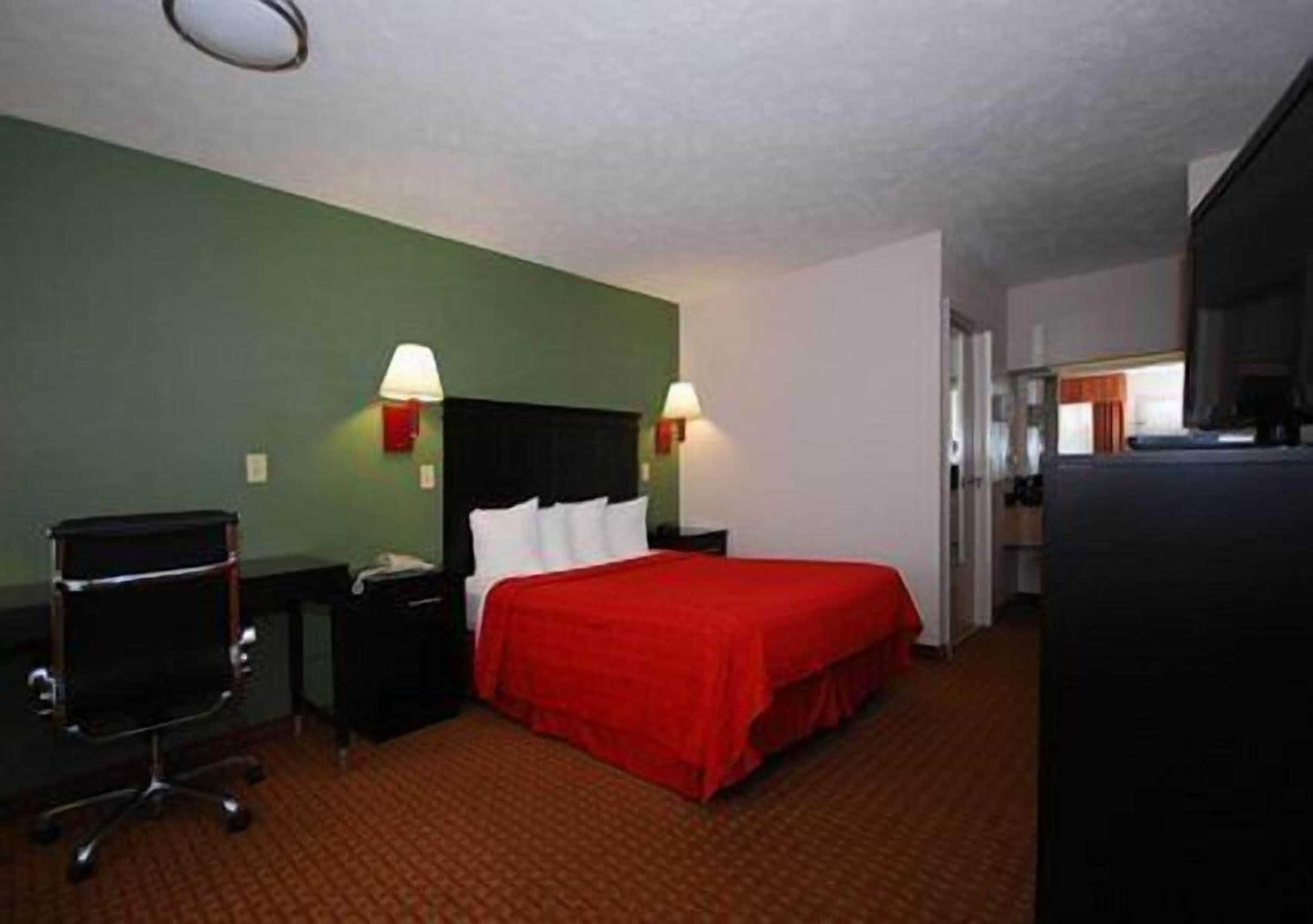 Gift card for Quality Inn Savannah South Gift card for Quality Inn Savannah South