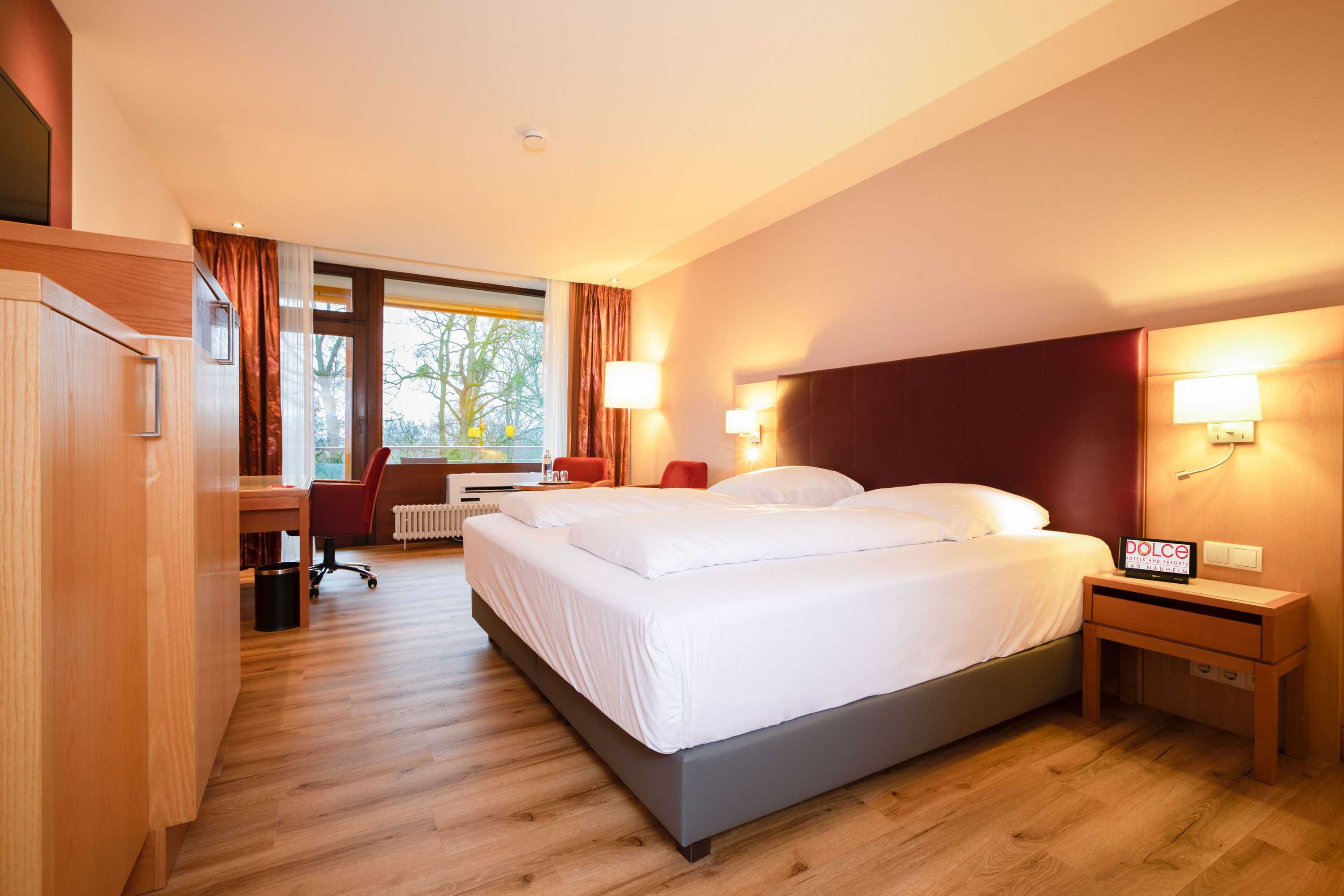 Gift card for Dolce by Wyndham Bad Nauheim Gift card for Dolce by Wyndham Bad Nauheim