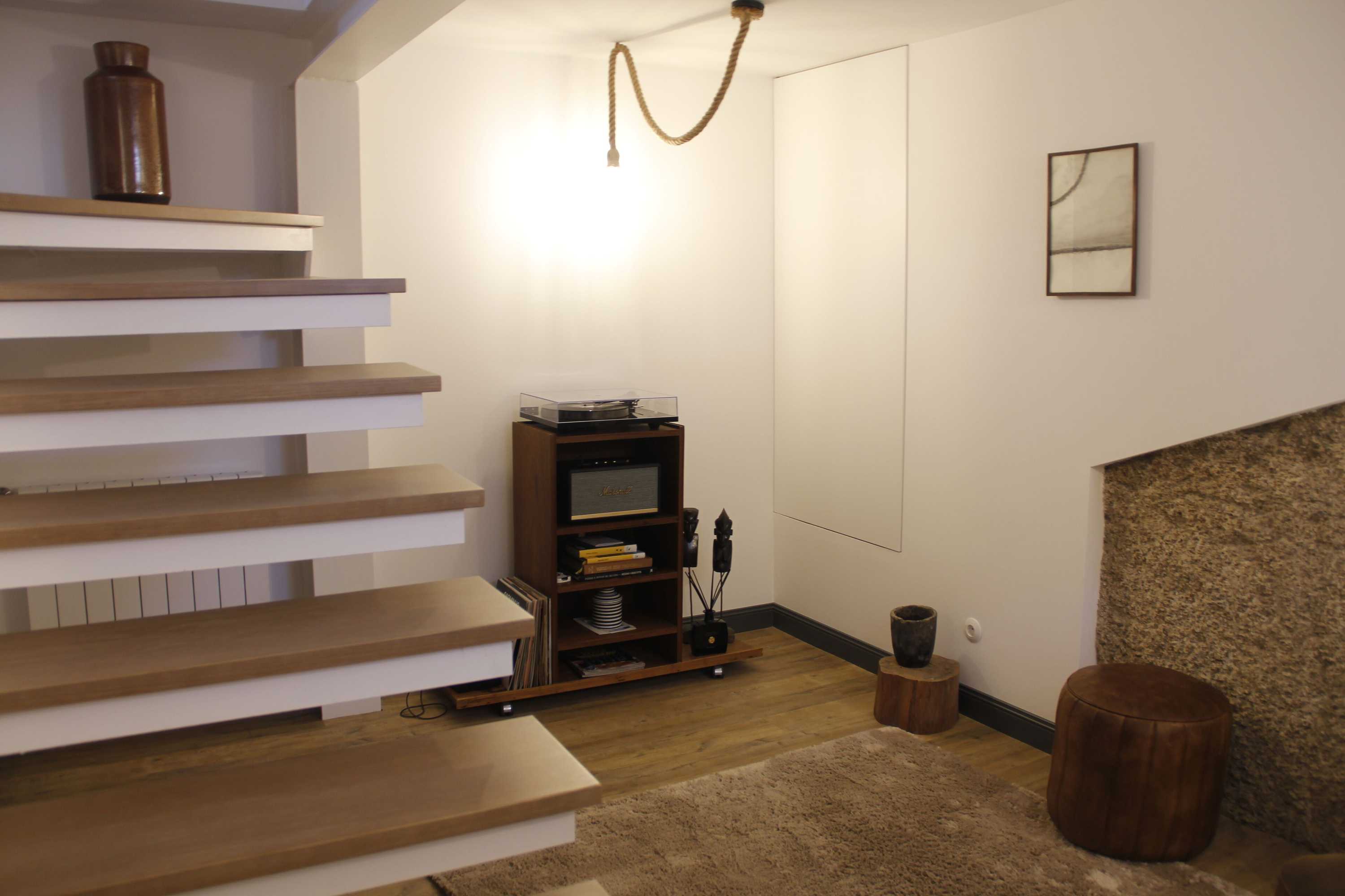 Gift card for Pedra Nova - Turismo D'aldeia