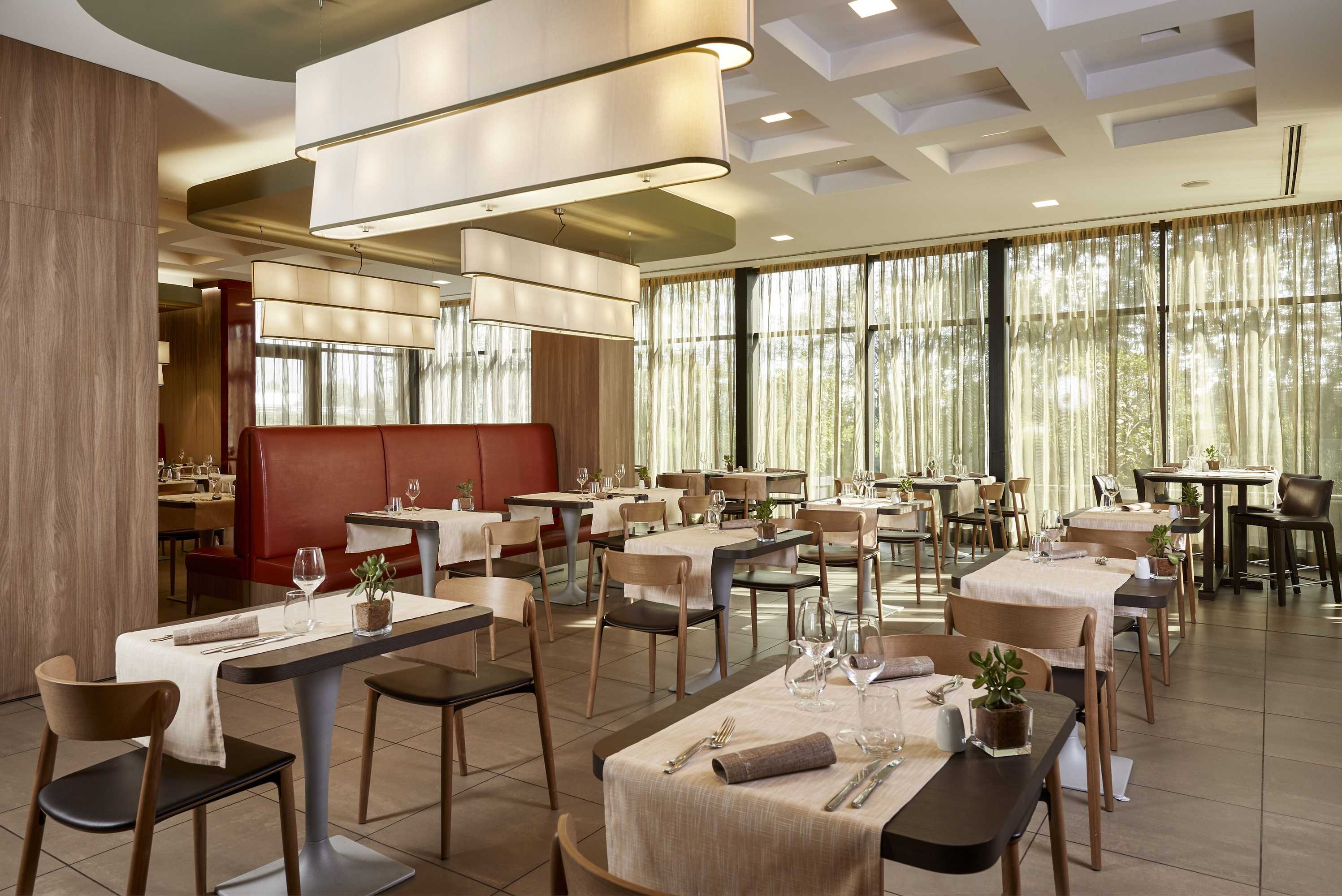 Gift card for Blu Hotel Brixia Gift card for Blu Hotel Brixia