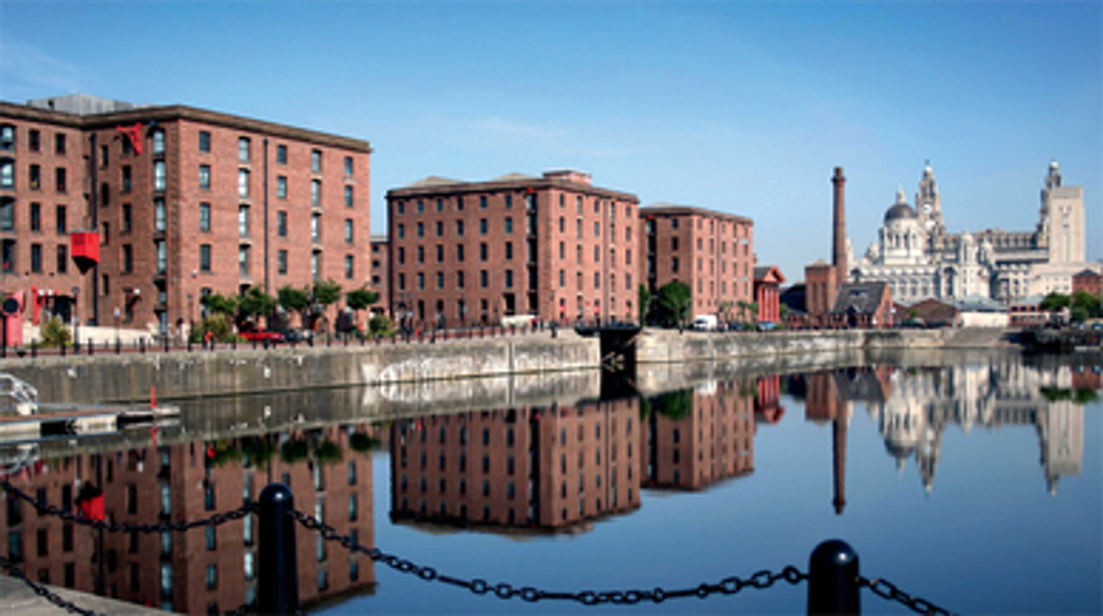 Gift card for Premier Inn Liverpool City Centre Albert Dock Gift card for Premier Inn Liverpool City Centre Albert Dock