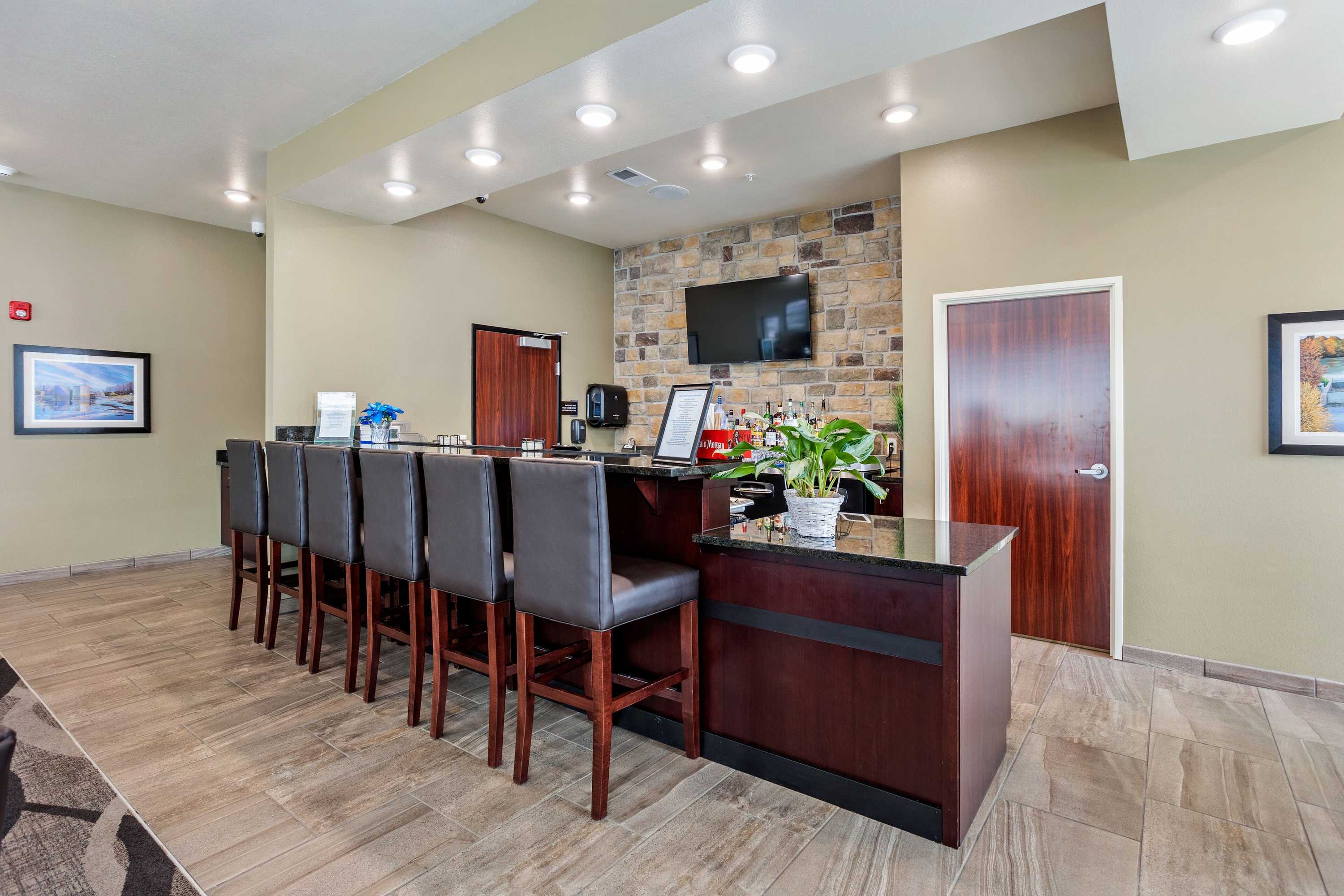 Gift card for Cobblestone Hotel & Suites-Little Chute Gift card for Cobblestone Hotel & Suites-Little Chute