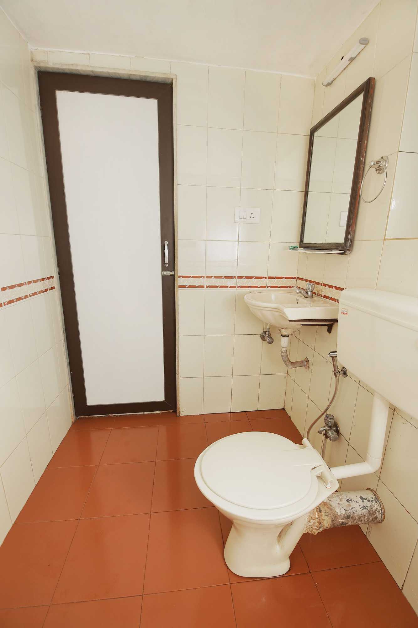 Gift card for Westend Hotel