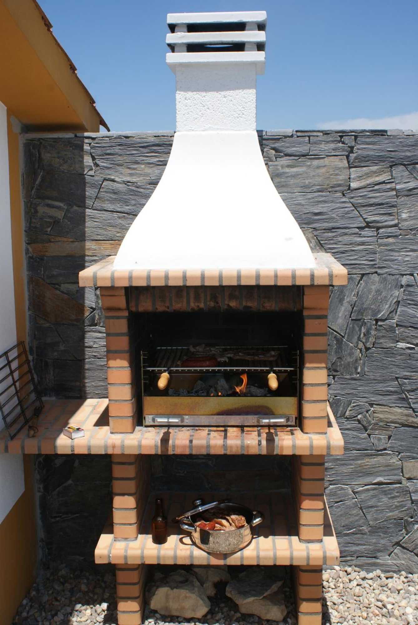 Gift card for Casa da Eira - Turismo Rural