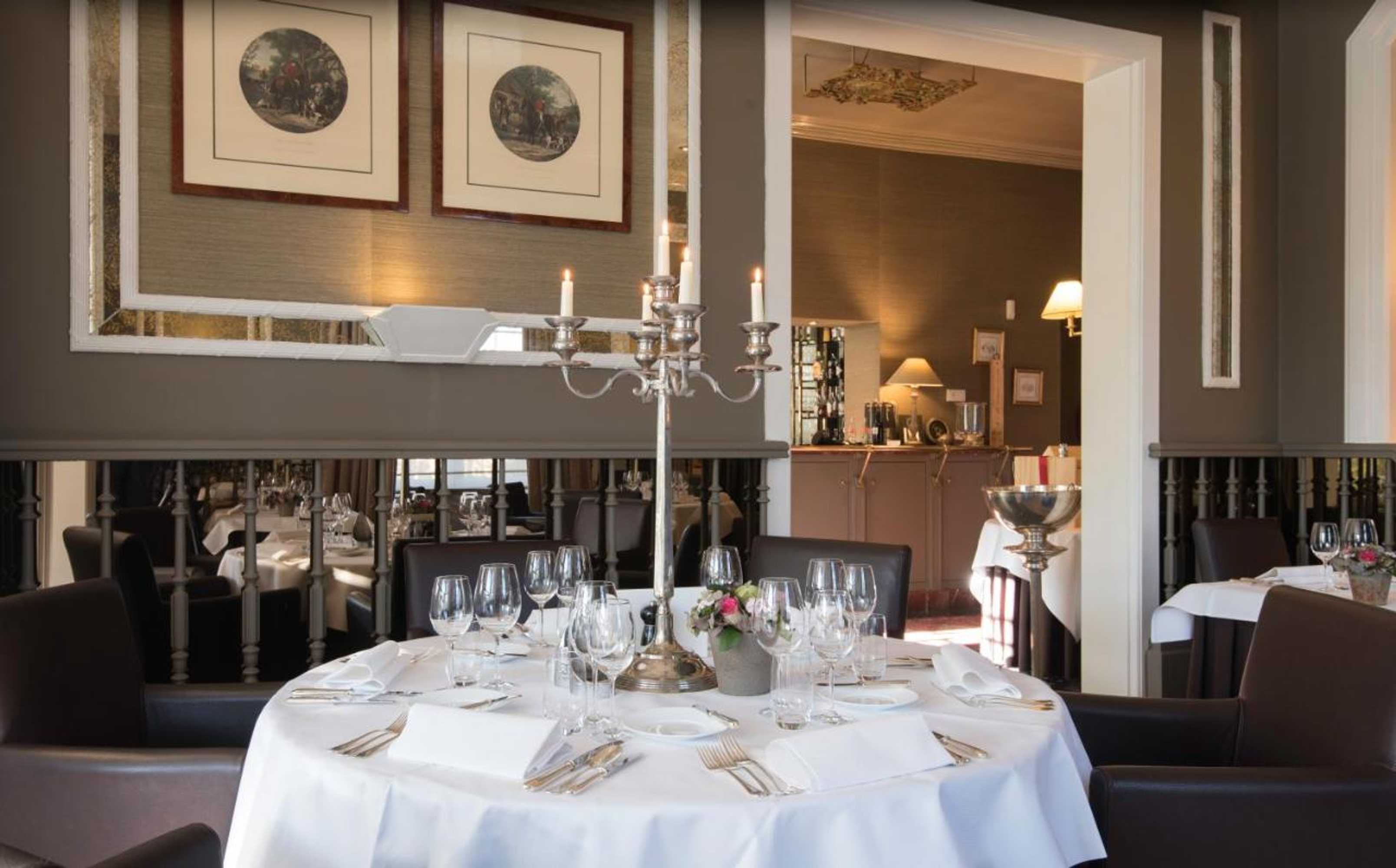 Gift card for Hotel Hippocampus