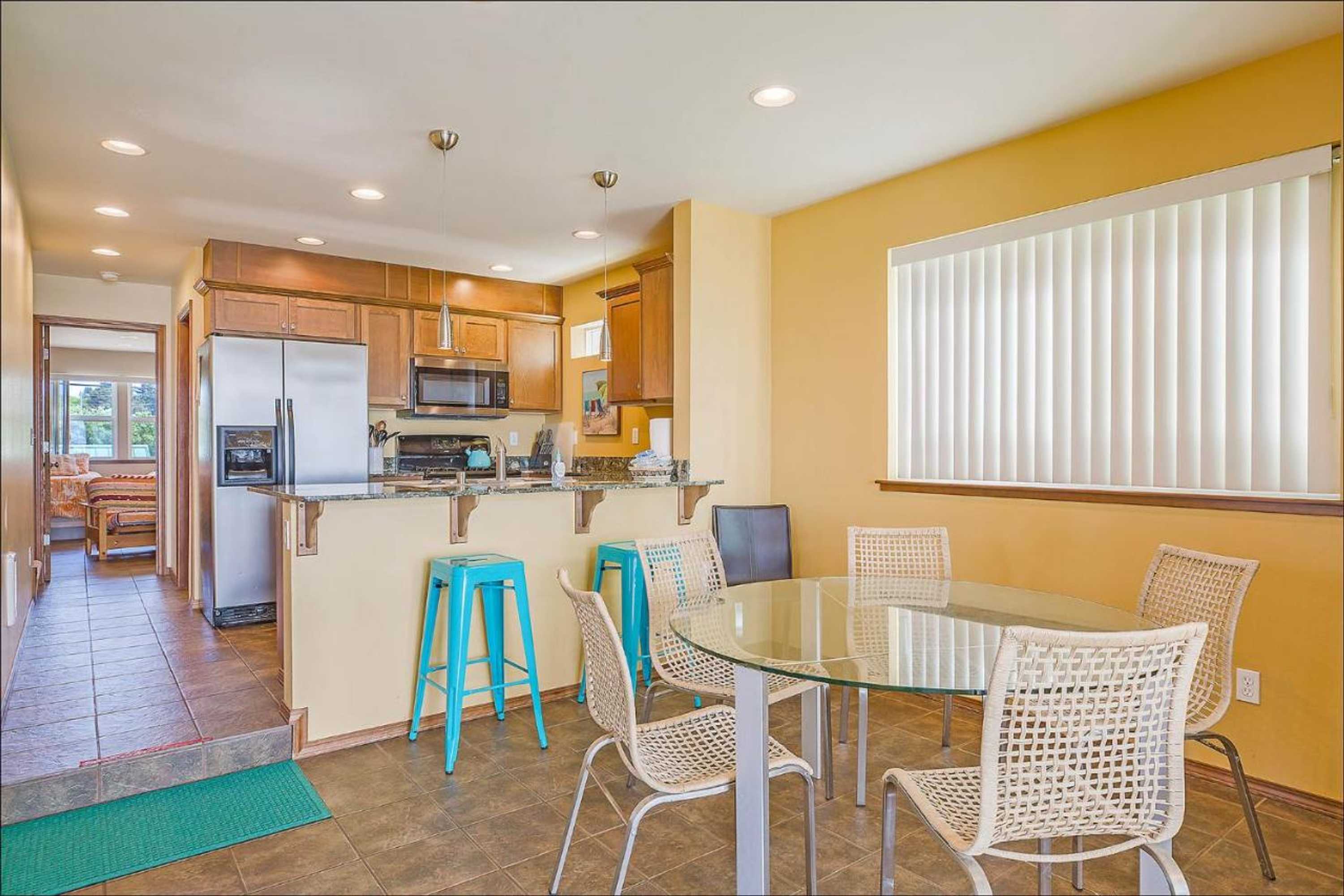 Gift card for Beach Dream North