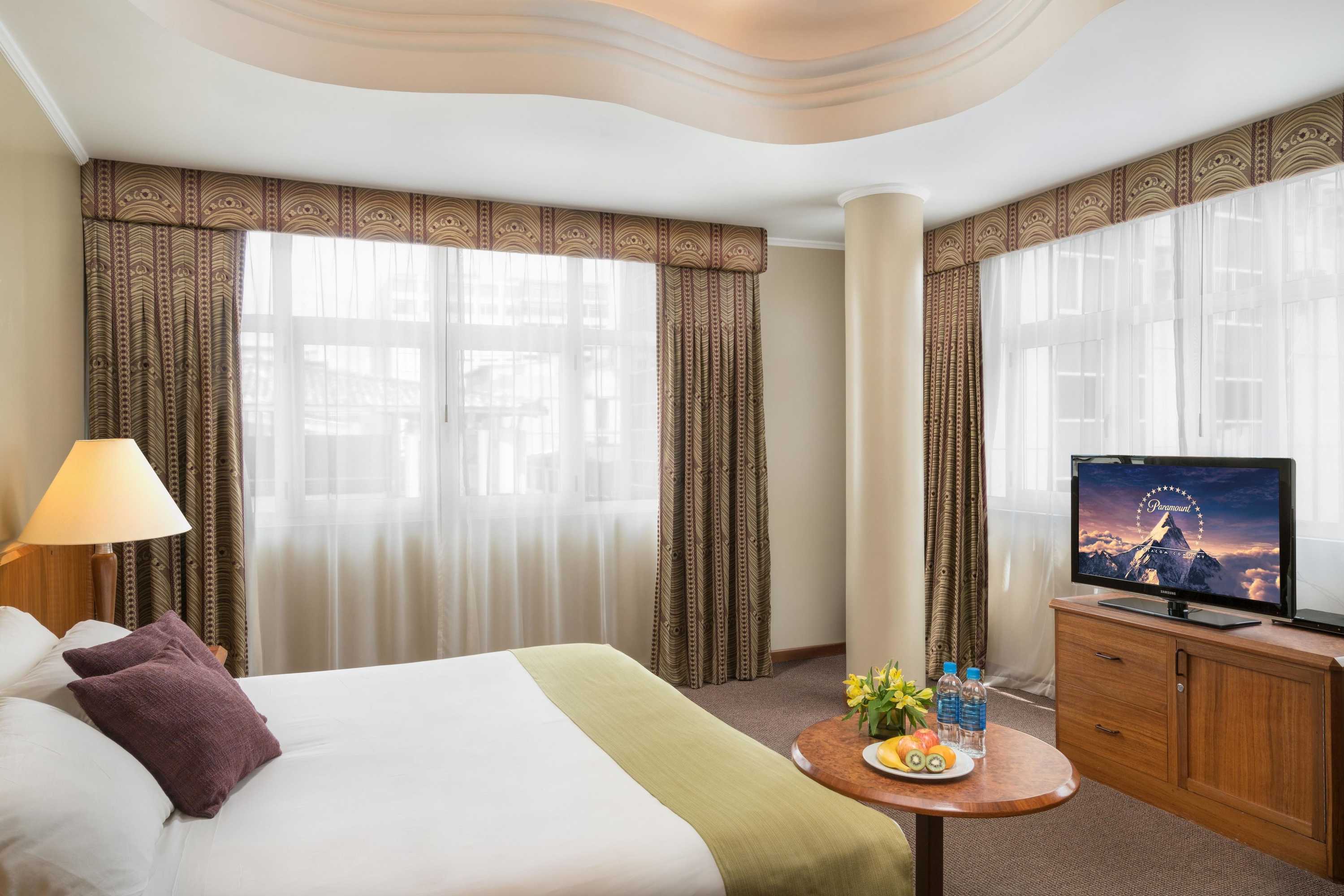Gift card for Hotel Palace Guayaquil Gift card for Hotel Palace Guayaquil