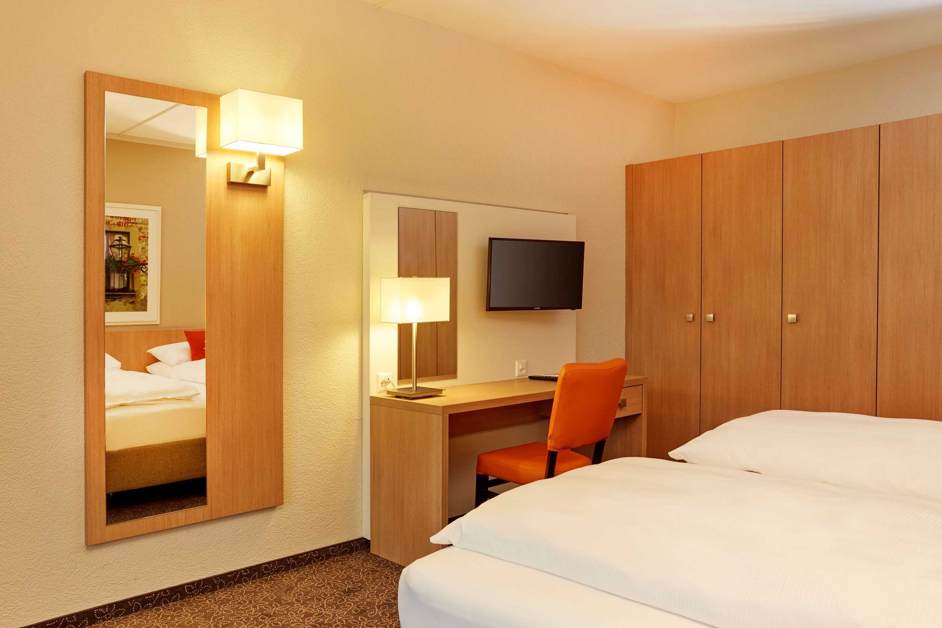Gift card for H4 Hotel Arcadia Locarno Gift card for H4 Hotel Arcadia Locarno