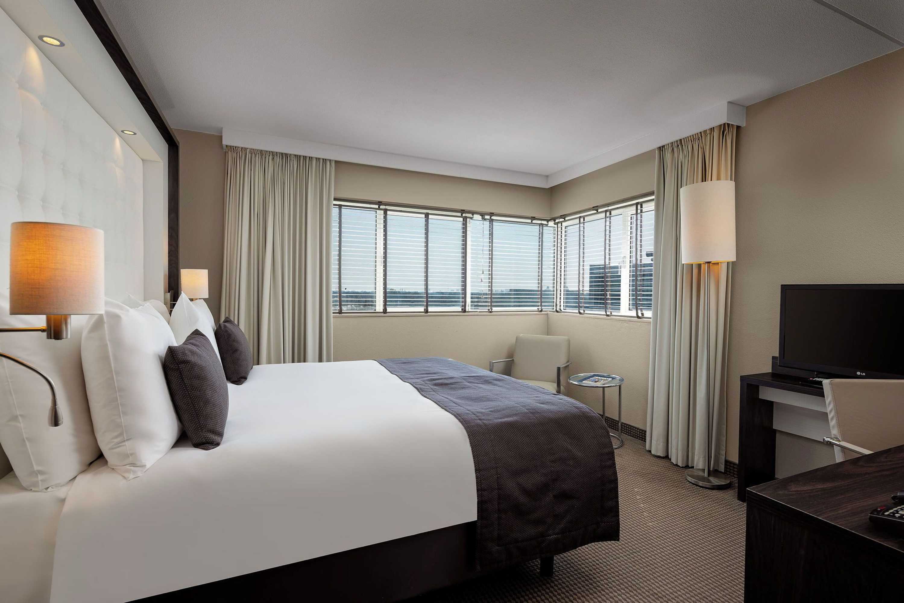 Gift card for Westcord Art Hotel Amsterdam 3 Gift card for Westcord Art Hotel Amsterdam 3