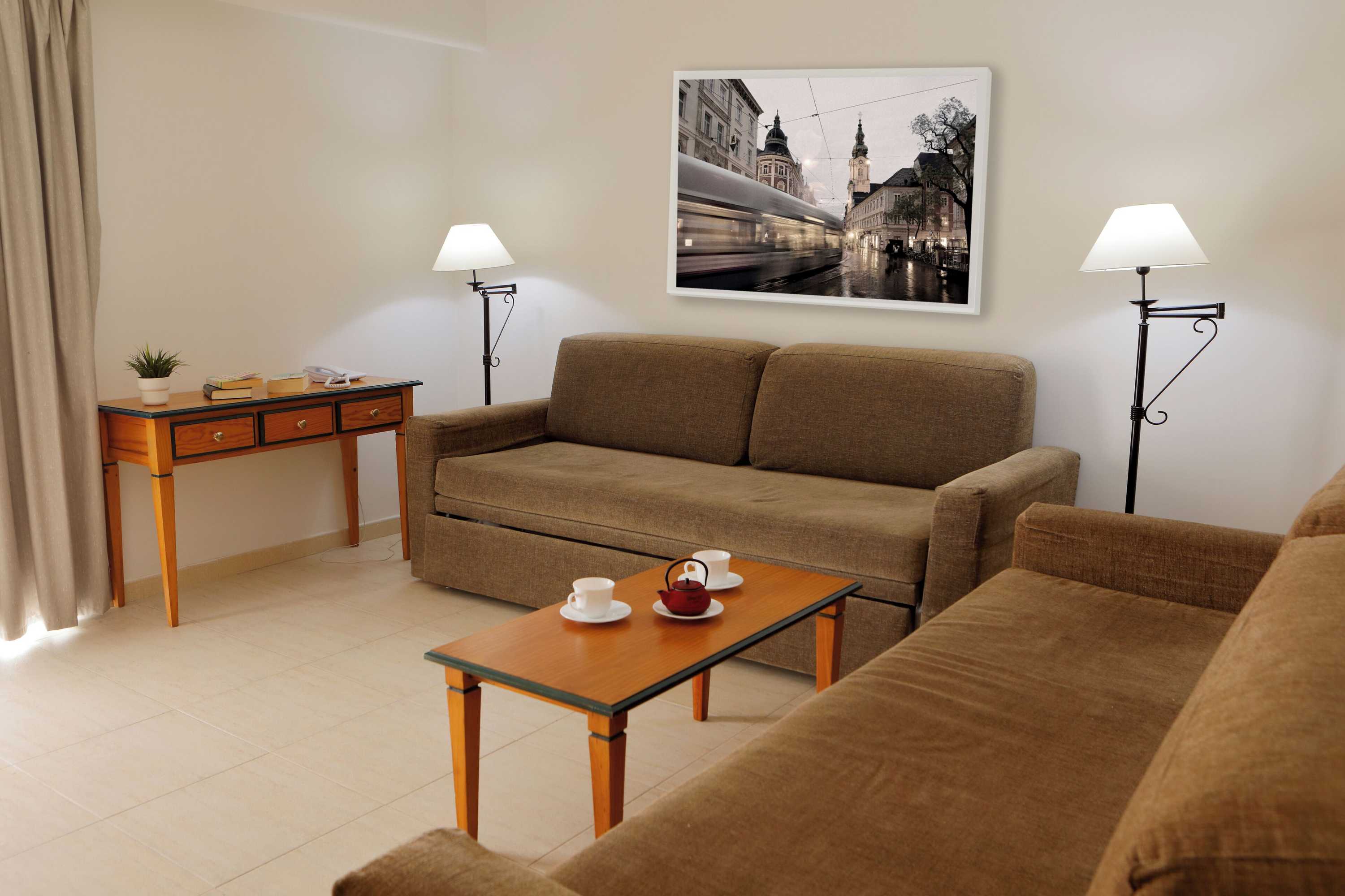 Gift card for Aparthotel Pyr Fuengirola Gift card for Aparthotel Pyr Fuengirola