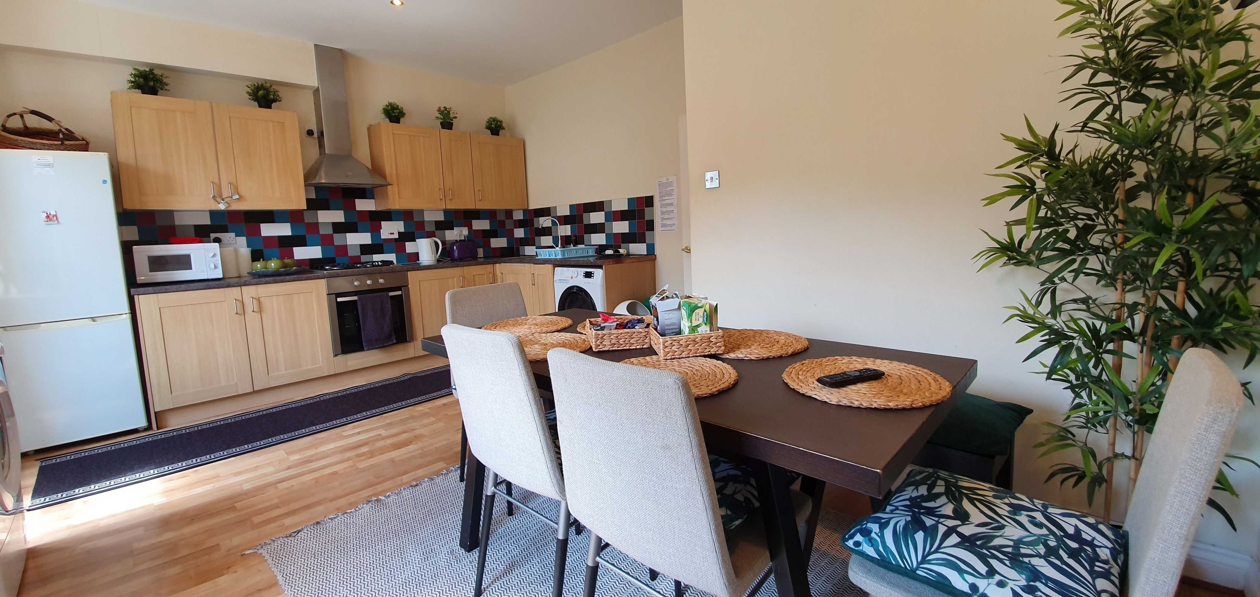 Gift card for Joseph House